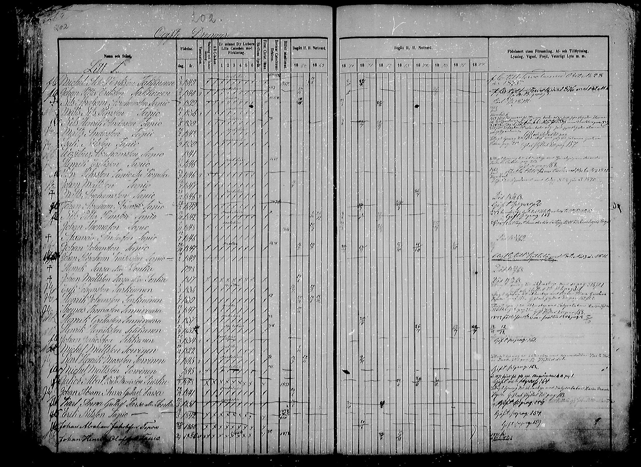 [ kuvat/183.jpg ]