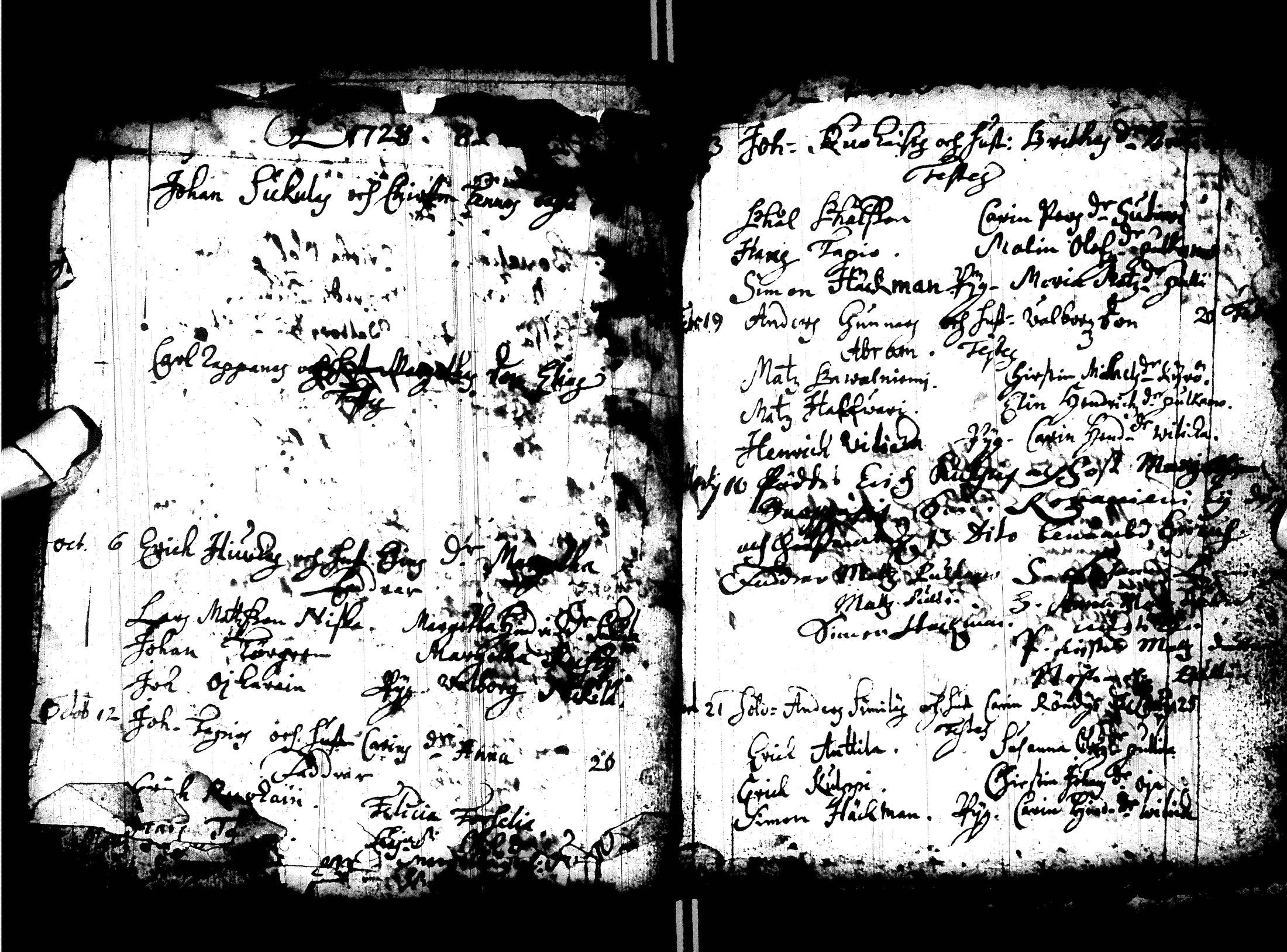 [ kuvat/36.jpg ]