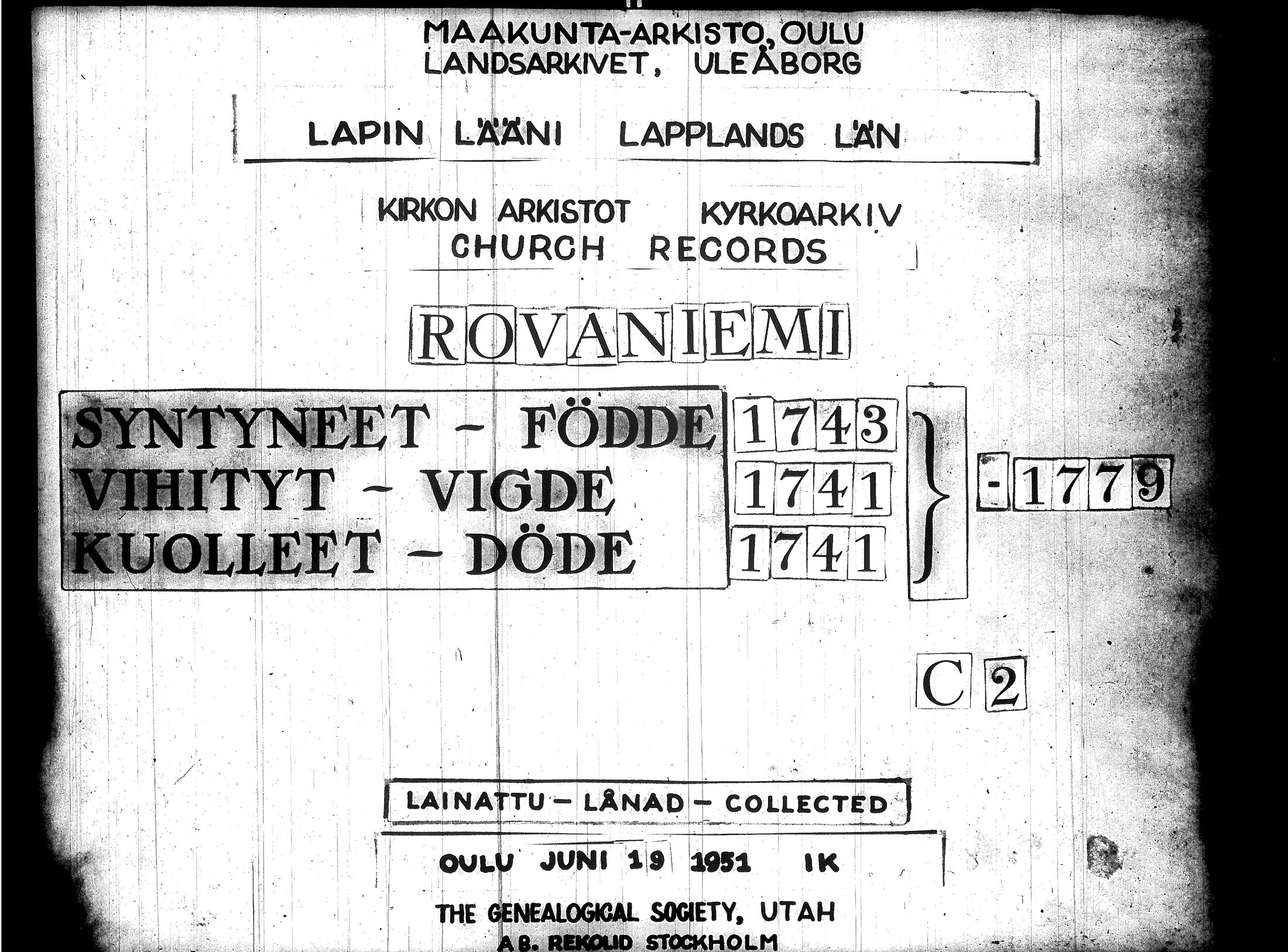 [ kuvat/1.jpg ]
