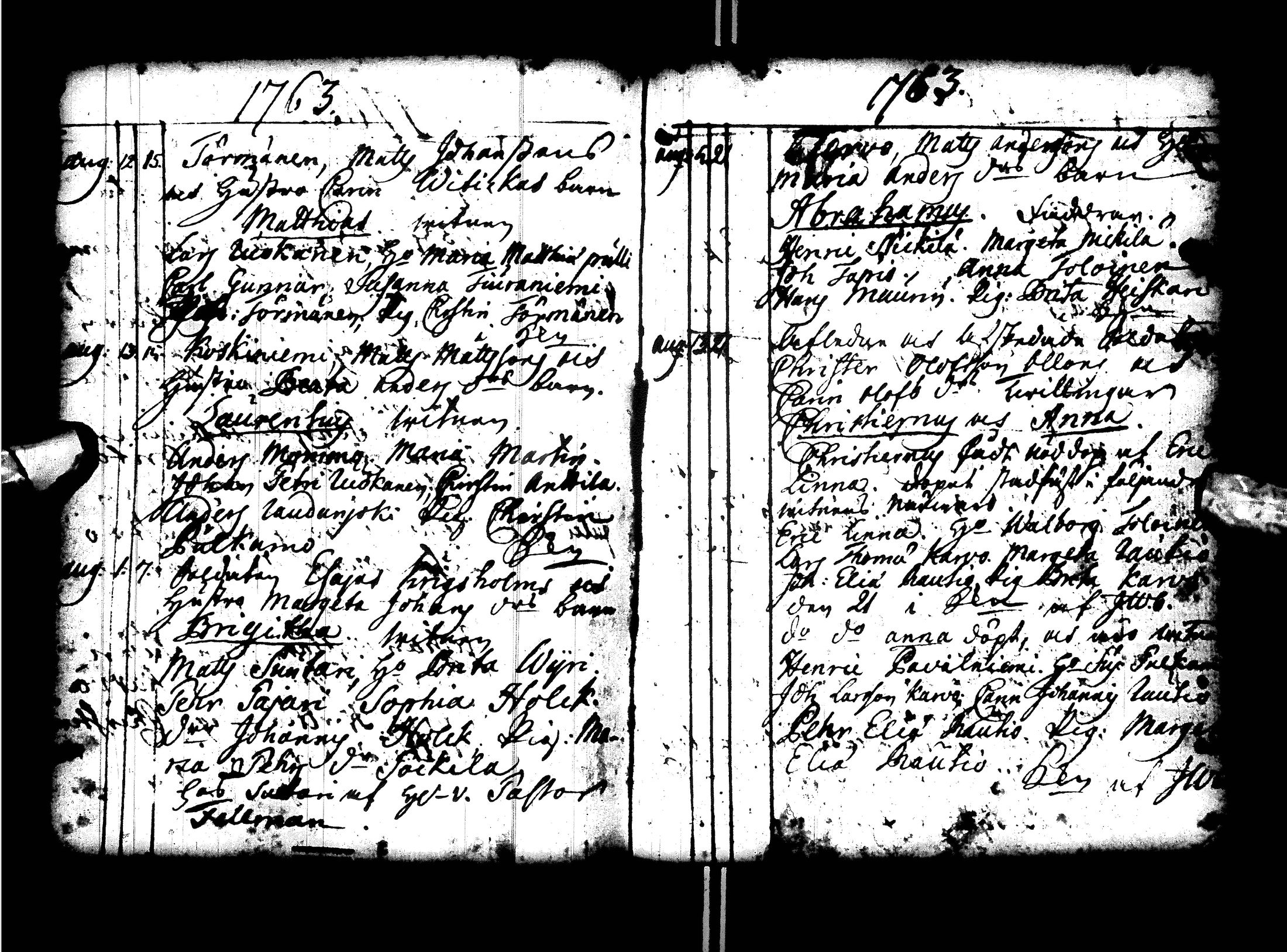 [ kuvat/105.jpg ]