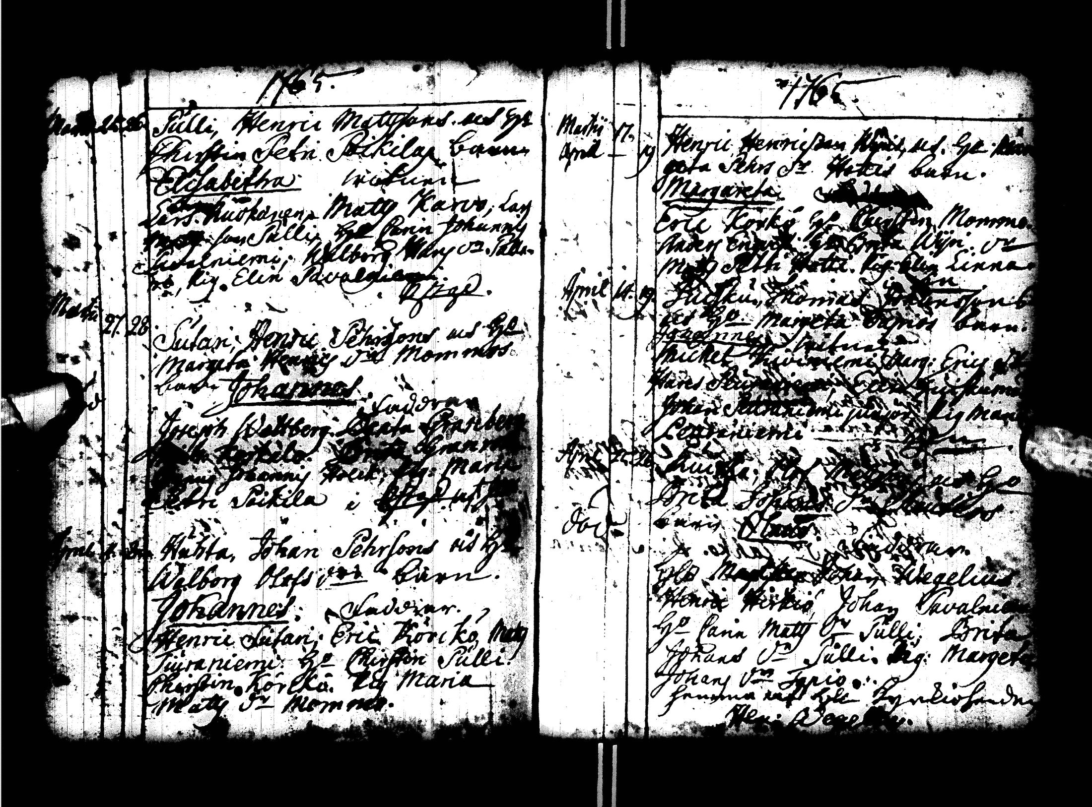 [ kuvat/116.jpg ]