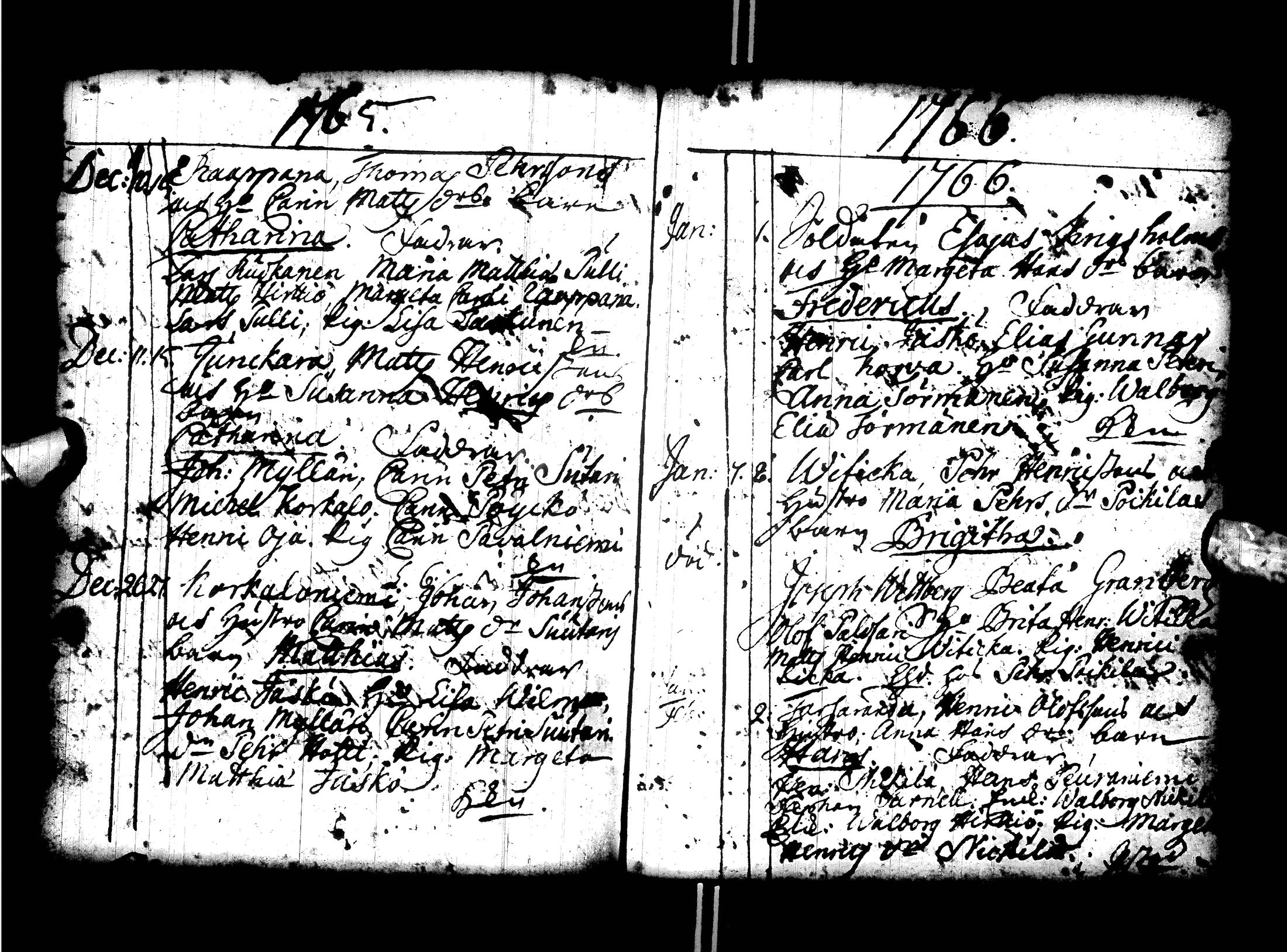 [ kuvat/120.jpg ]