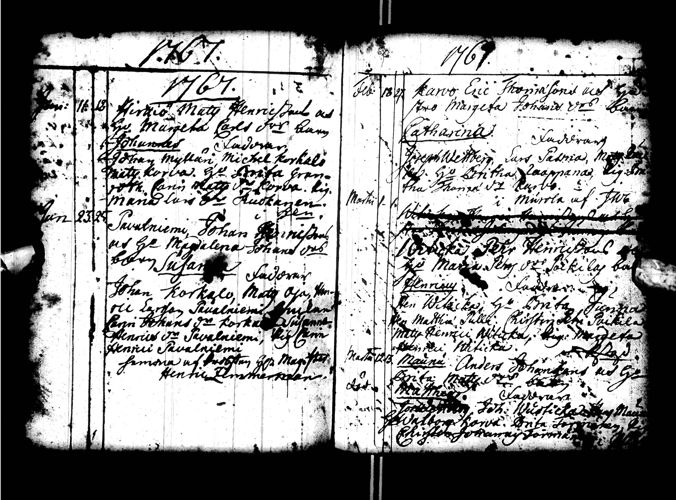 [ kuvat/126.jpg ]