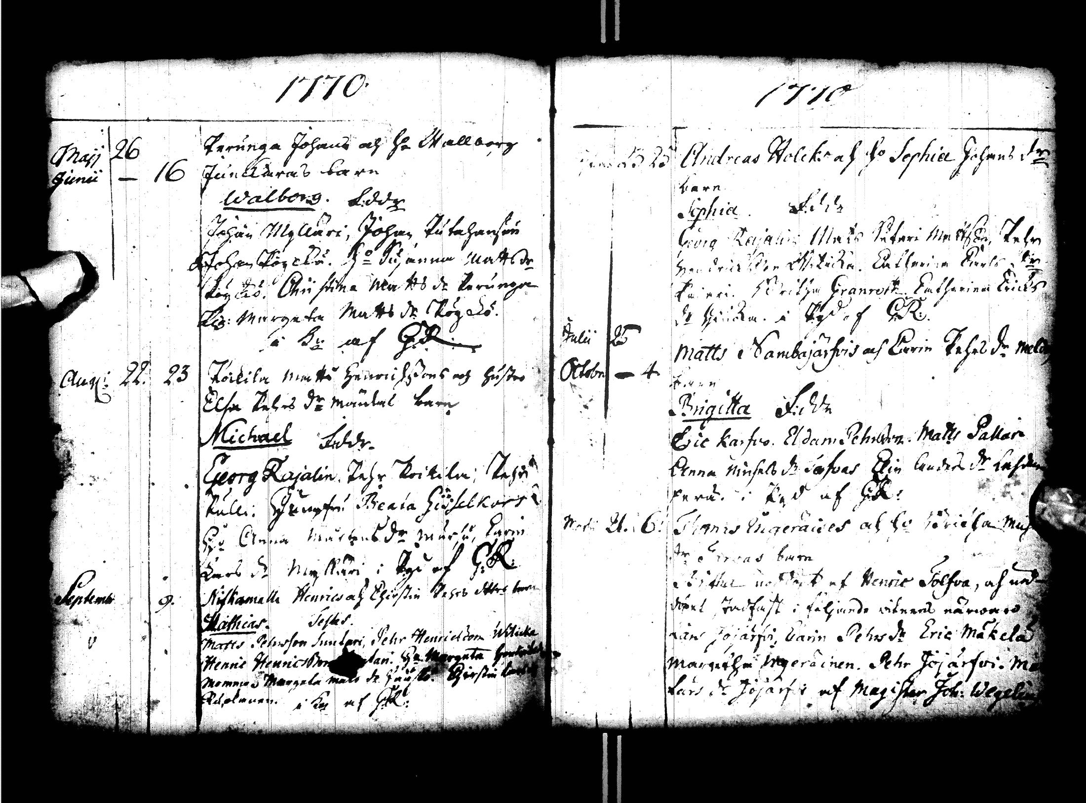 [ kuvat/144.jpg ]