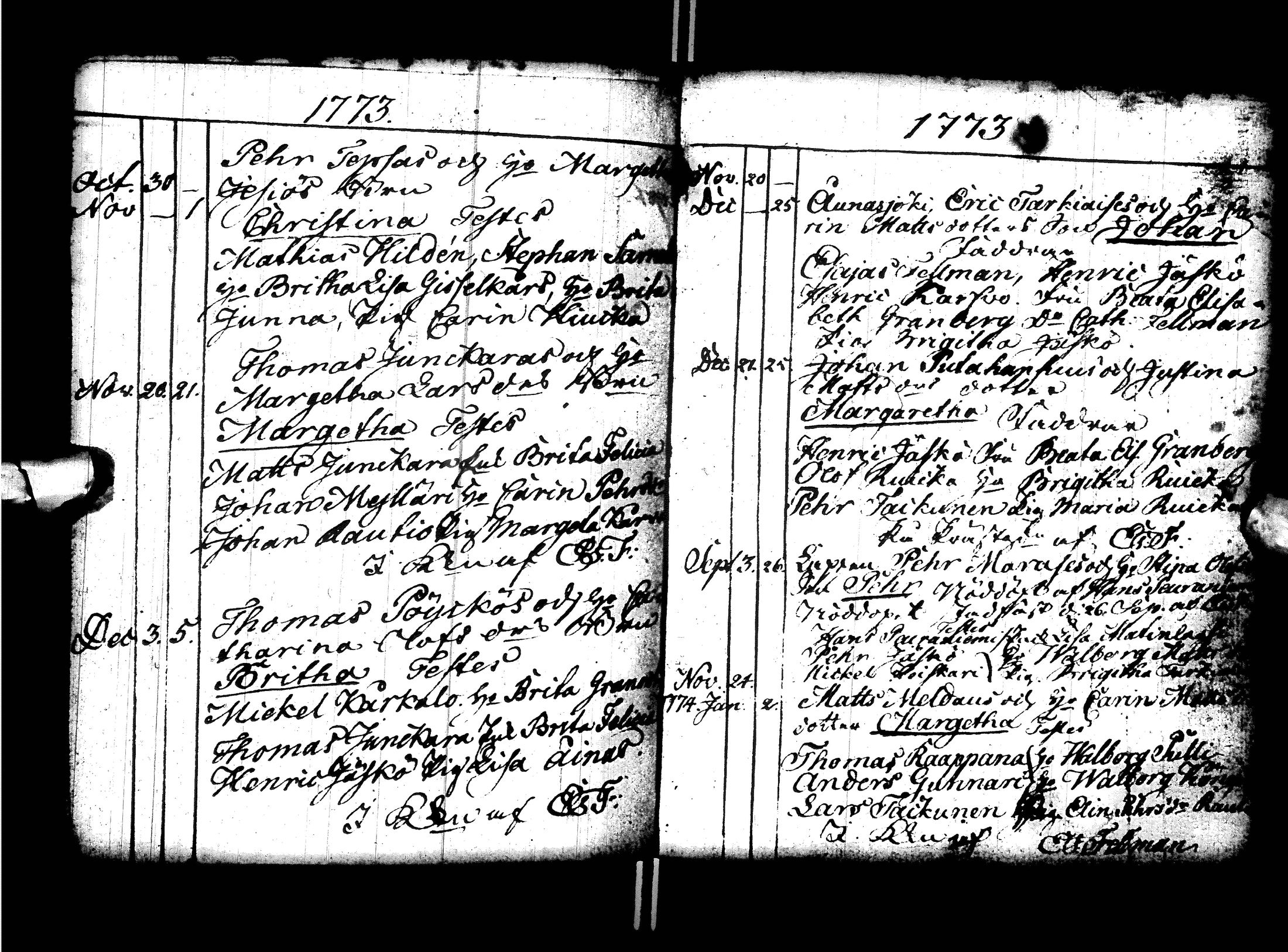[ kuvat/156.jpg ]