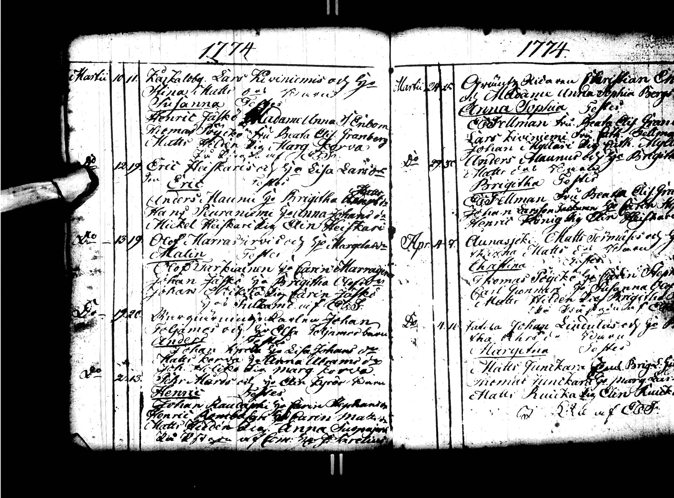 [ kuvat/160.jpg ]
