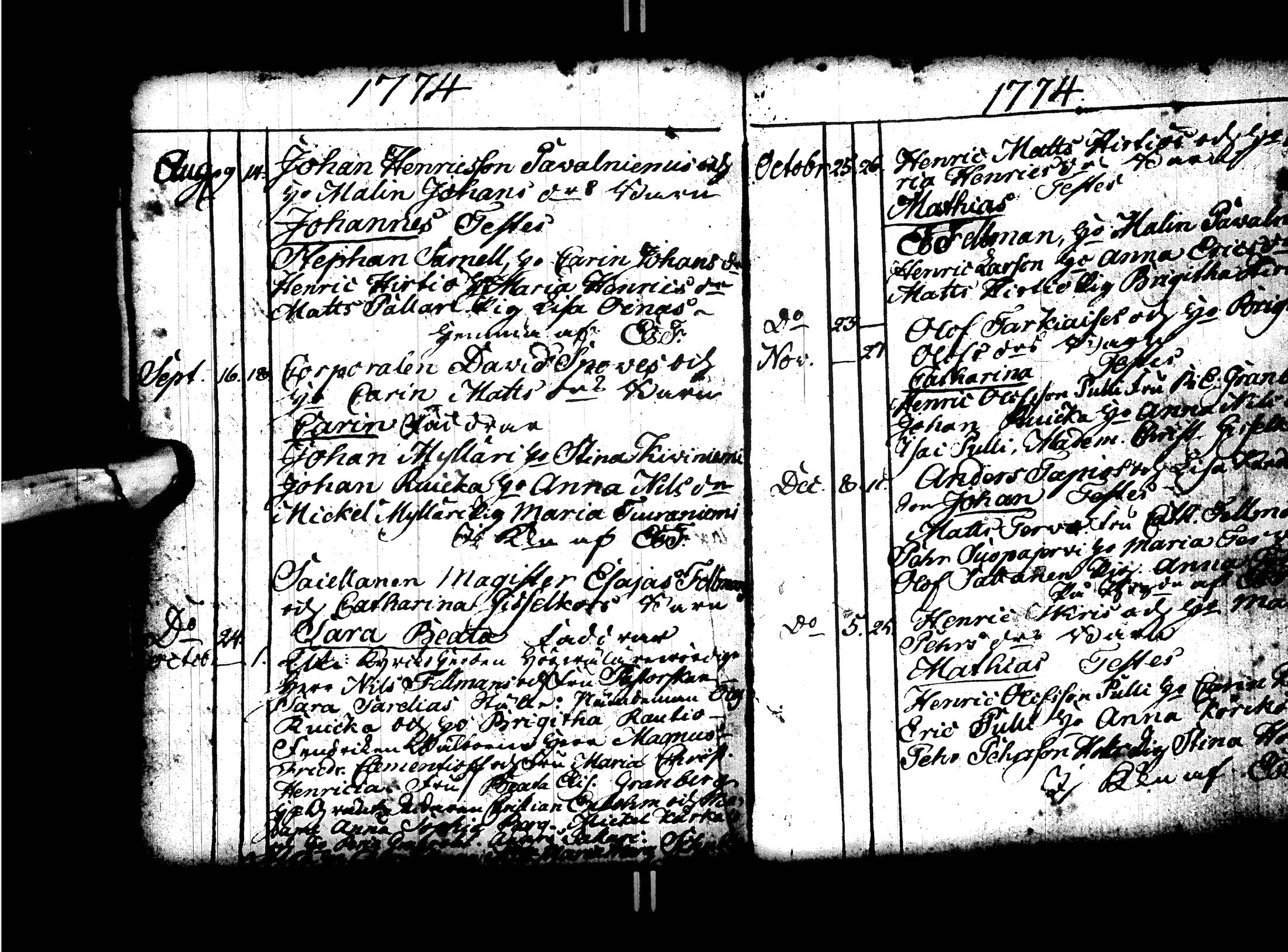 [ kuvat/162.jpg ]