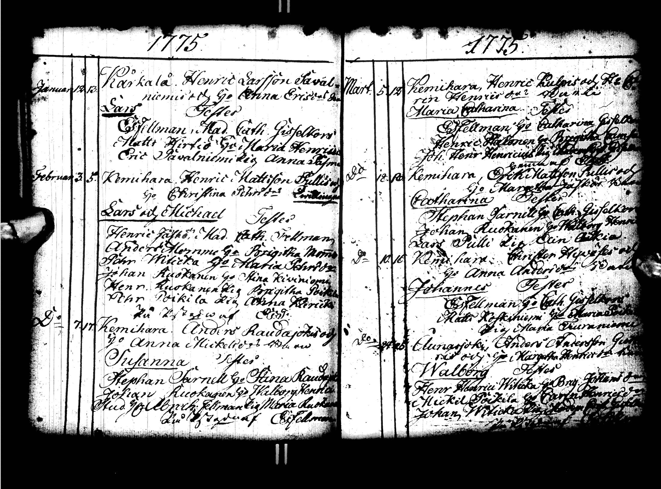 [ kuvat/165.jpg ]