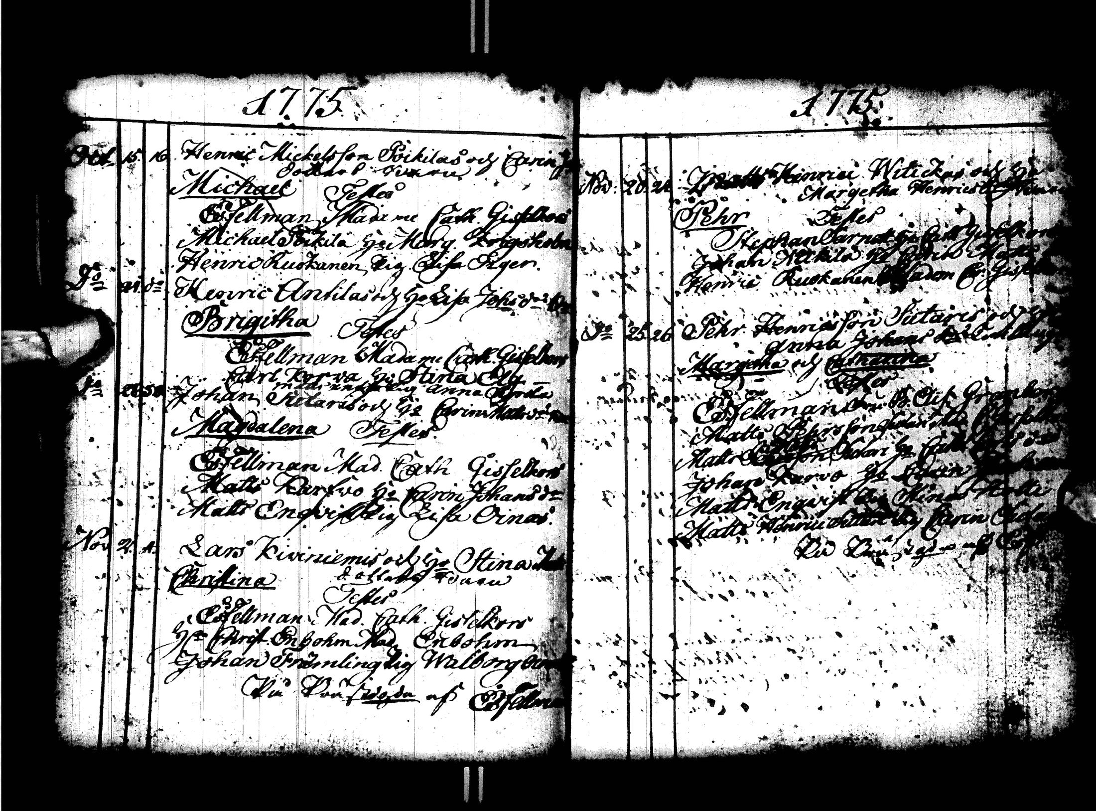 [ kuvat/168.jpg ]