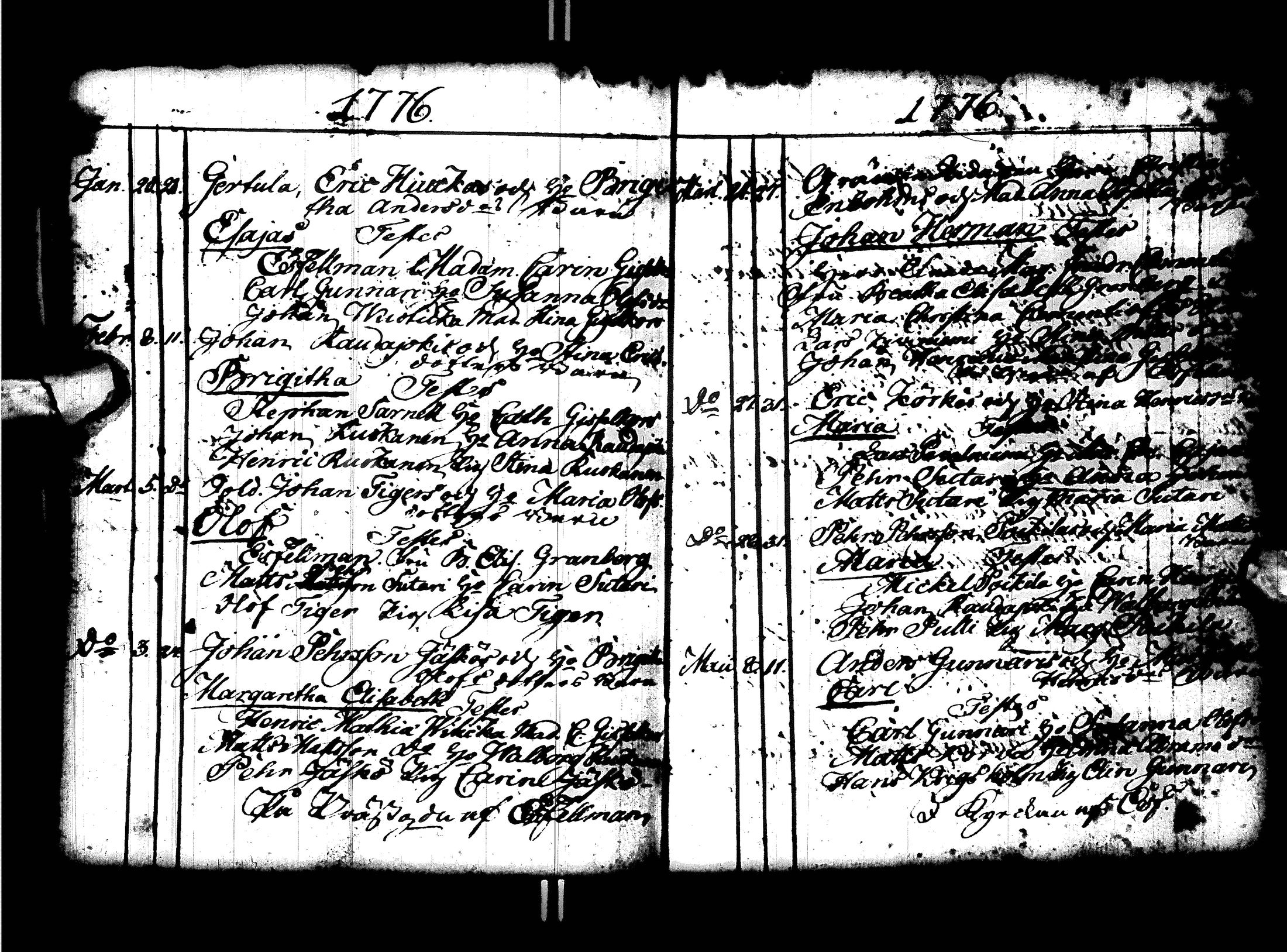 [ kuvat/169.jpg ]
