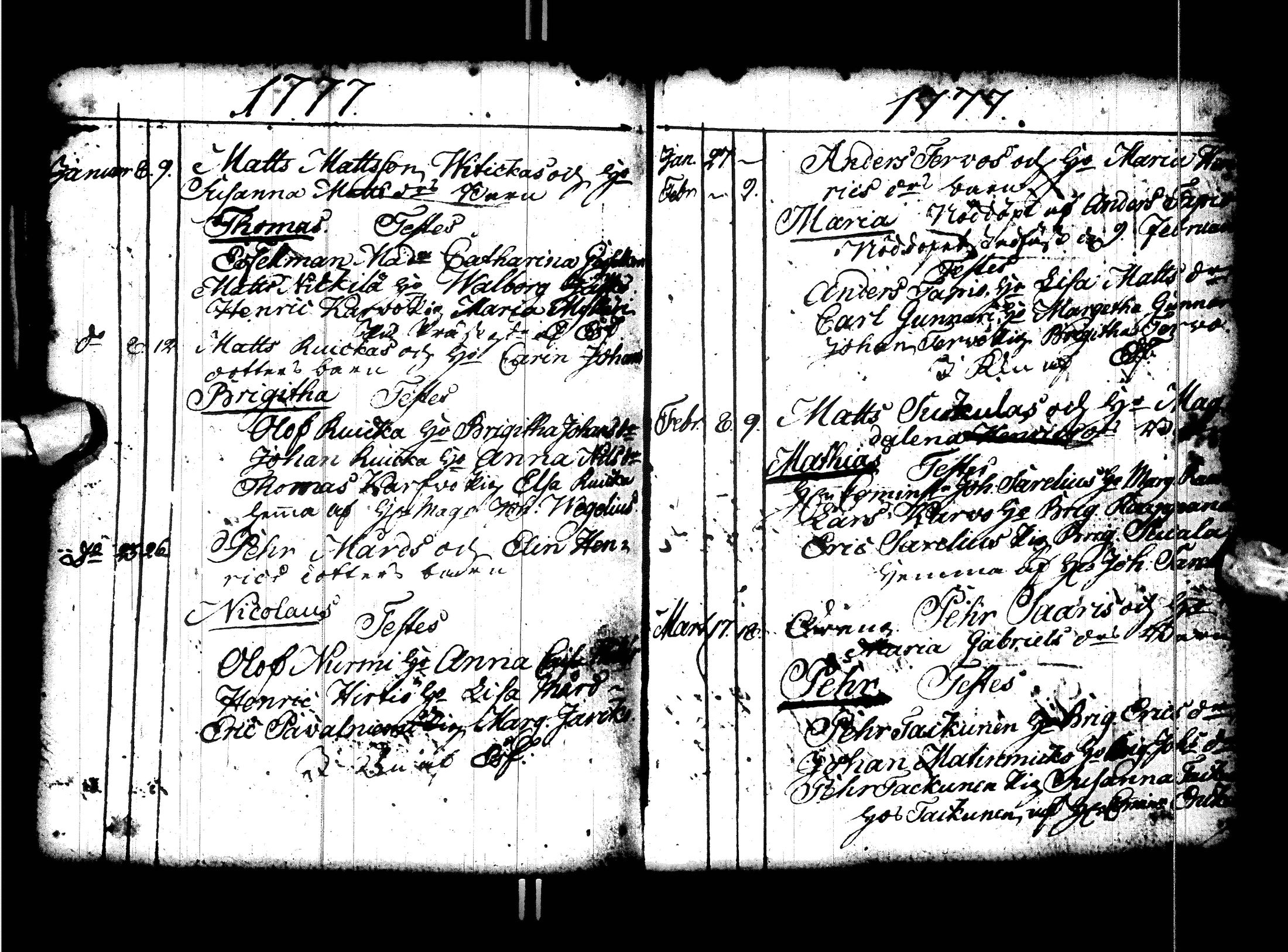 [ kuvat/173.jpg ]