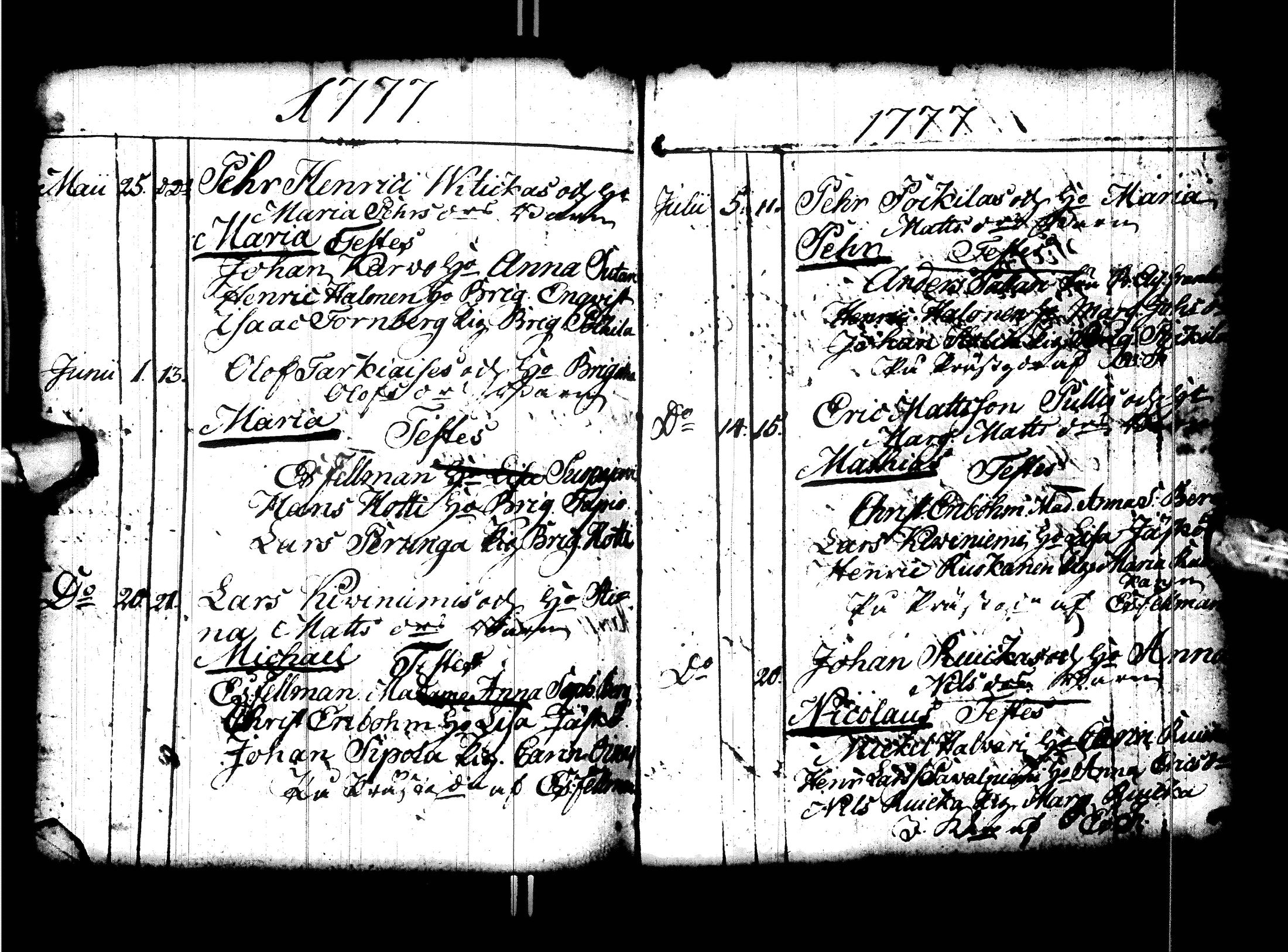 [ kuvat/174.jpg ]