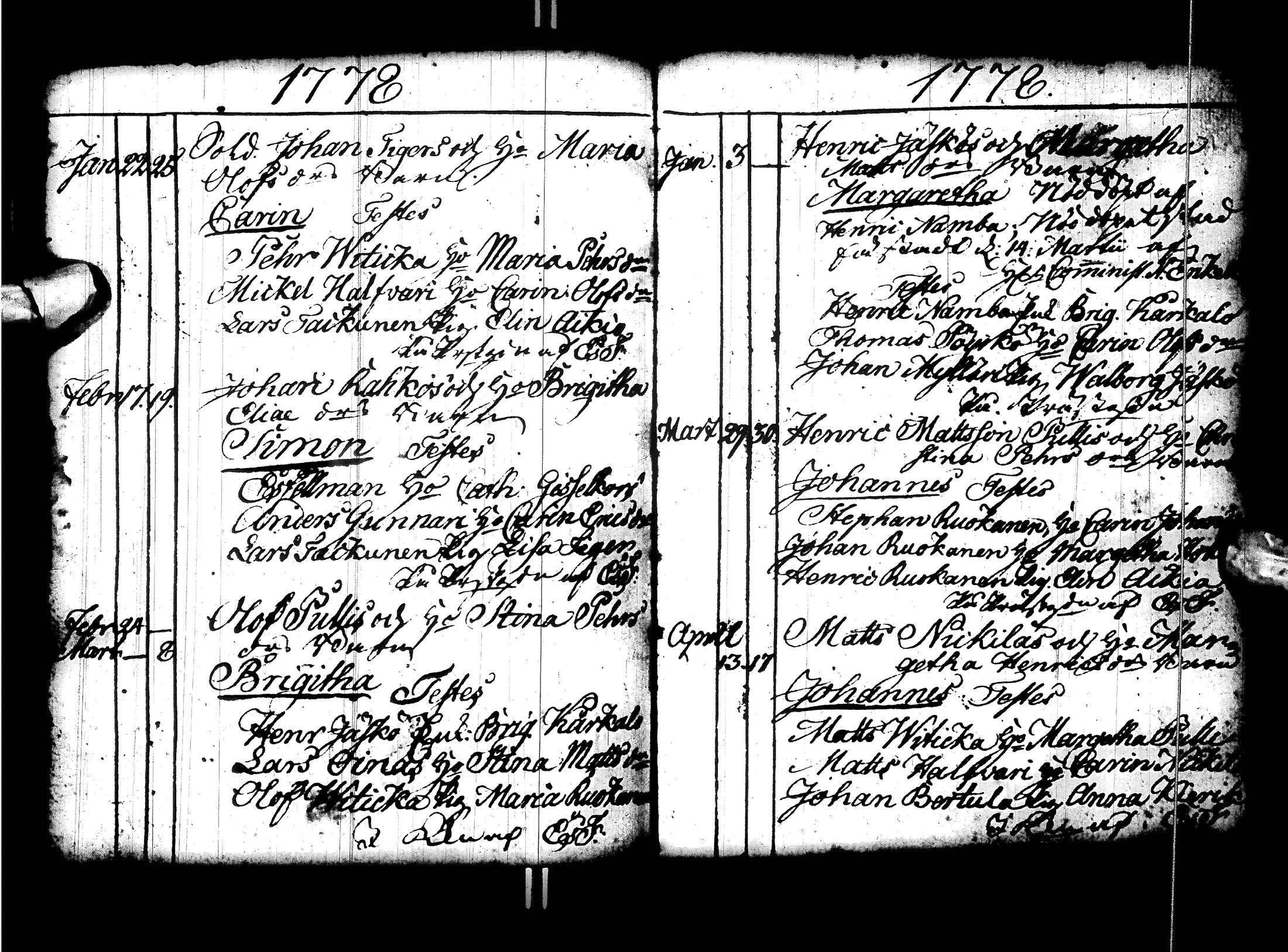 [ kuvat/178.jpg ]