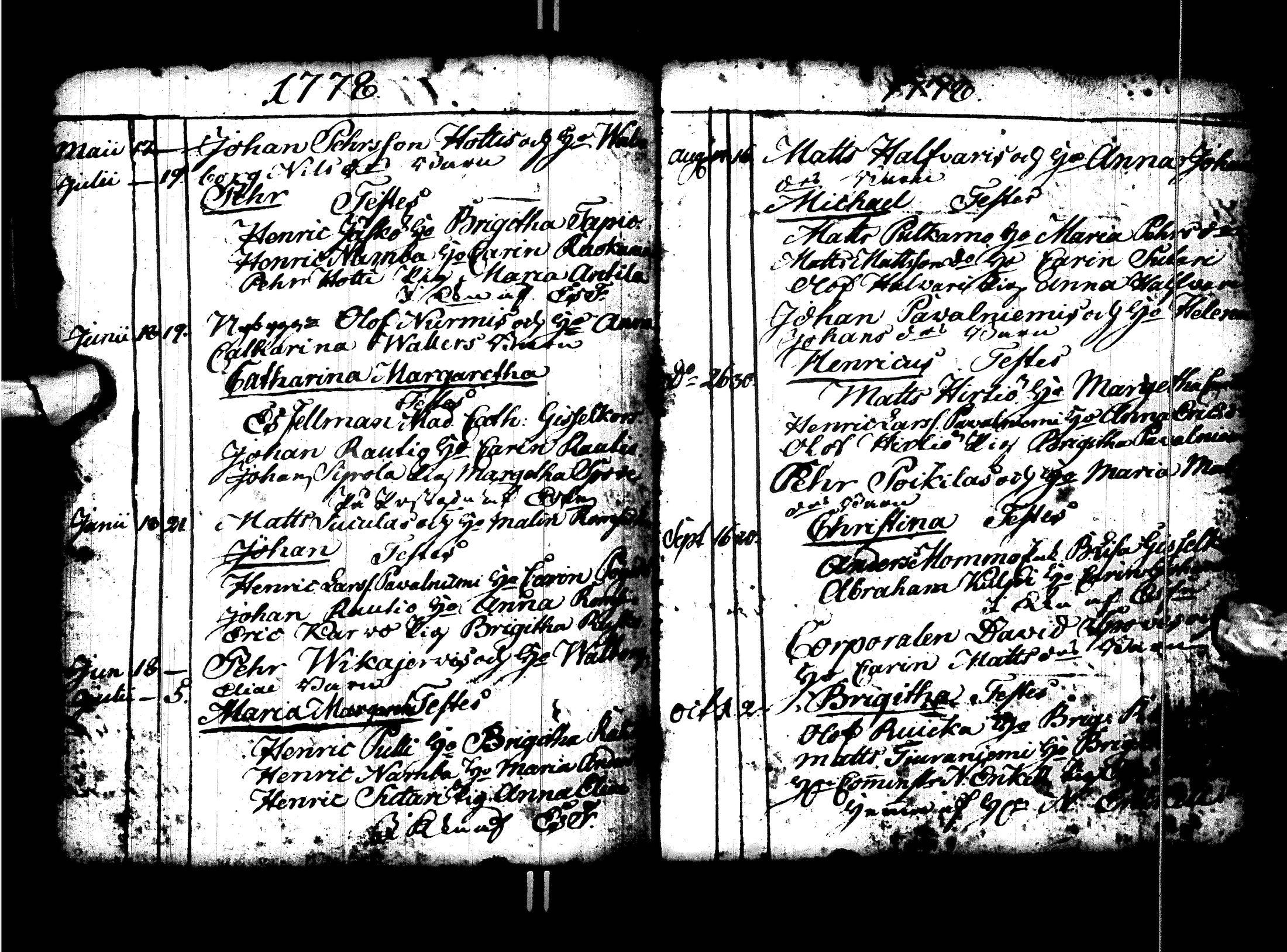 [ kuvat/180.jpg ]