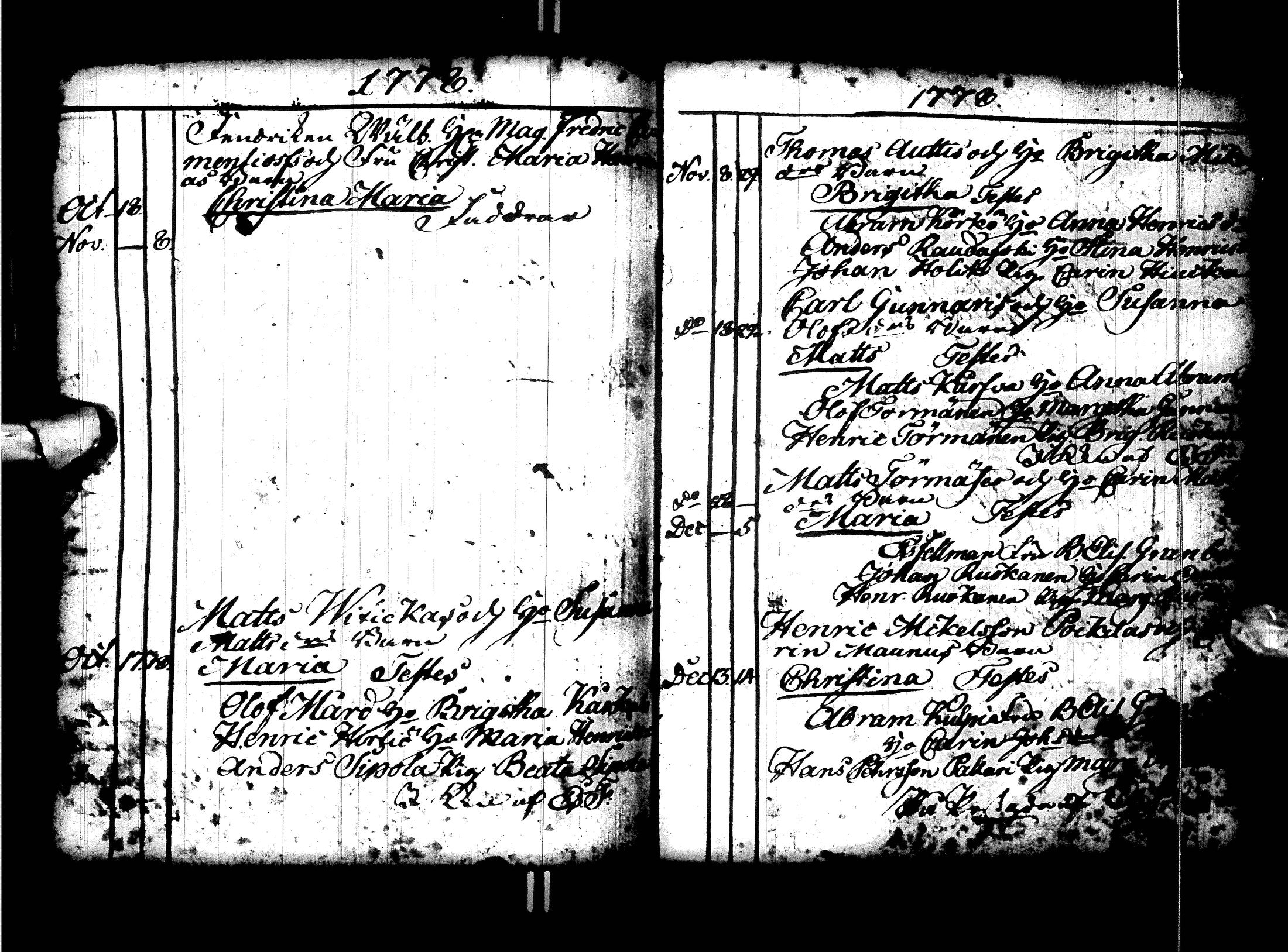 [ kuvat/181.jpg ]