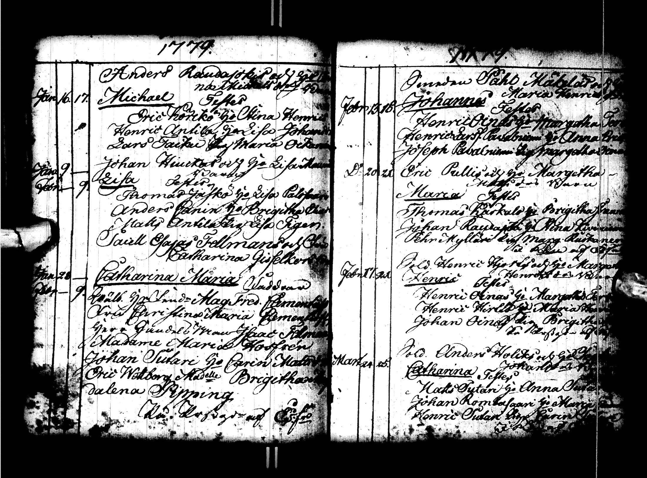 [ kuvat/183.jpg ]