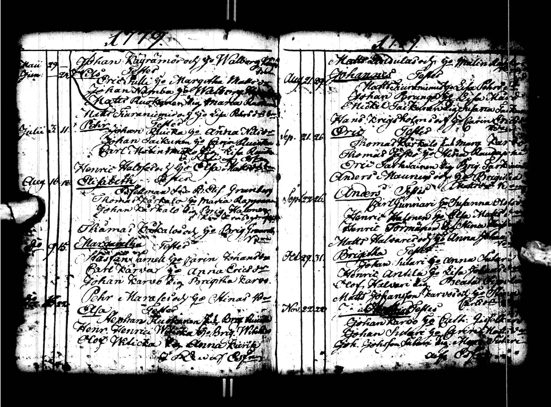 [ kuvat/186.jpg ]