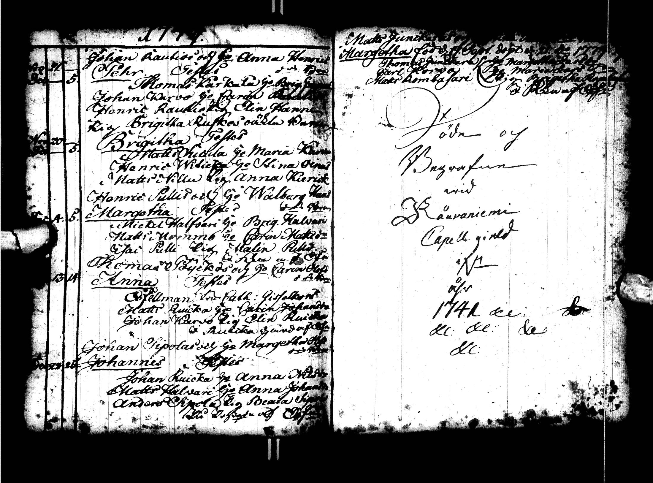 [ kuvat/187.jpg ]