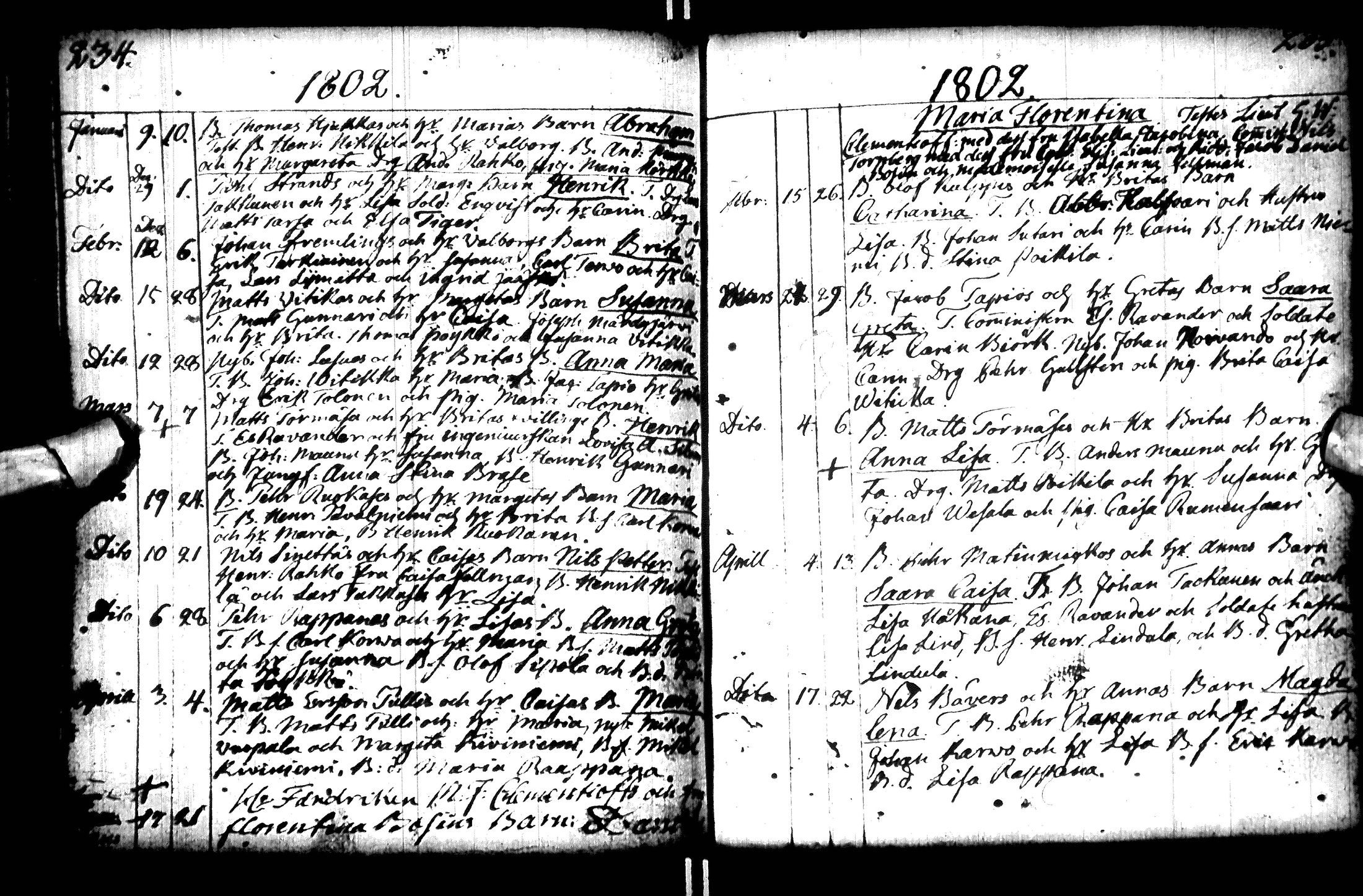 [ kuvat/122.jpg ]