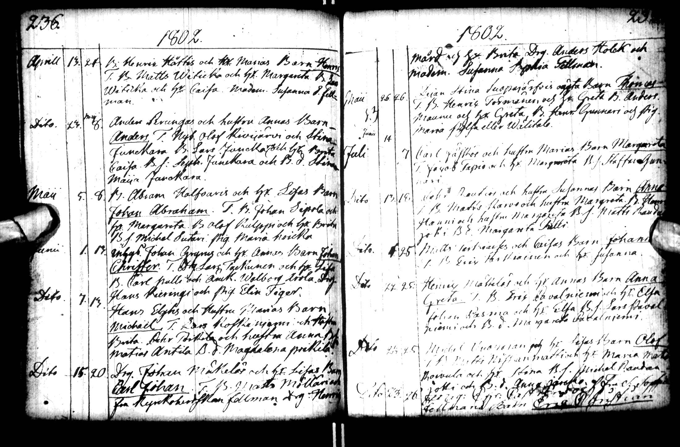 [ kuvat/123.jpg ]