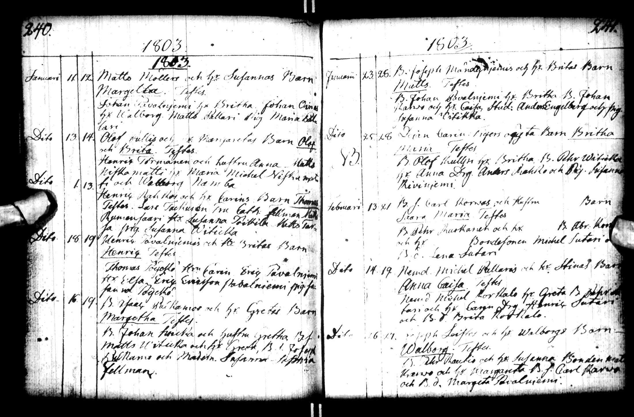 [ kuvat/125.jpg ]