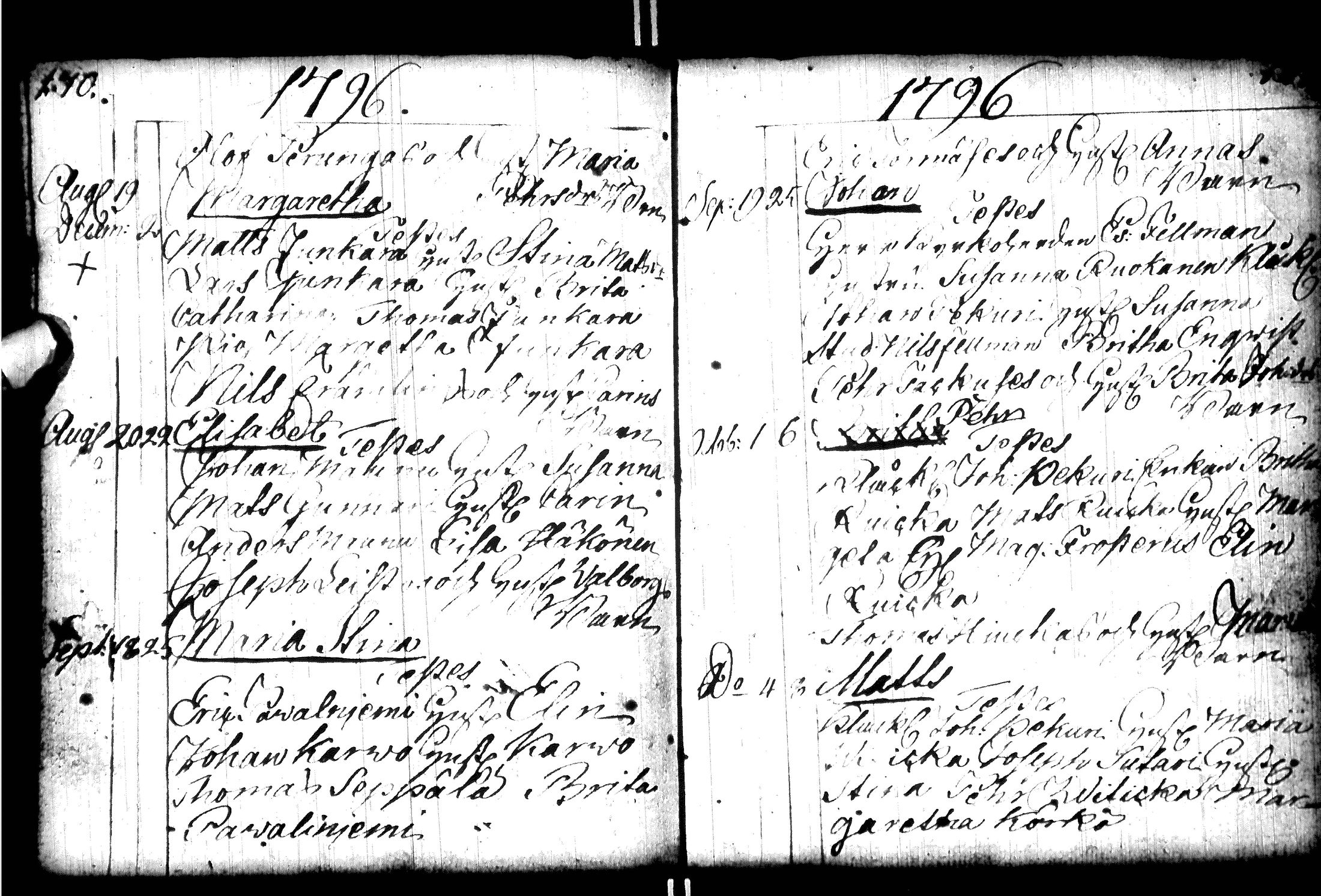 [ kuvat/90.jpg ]