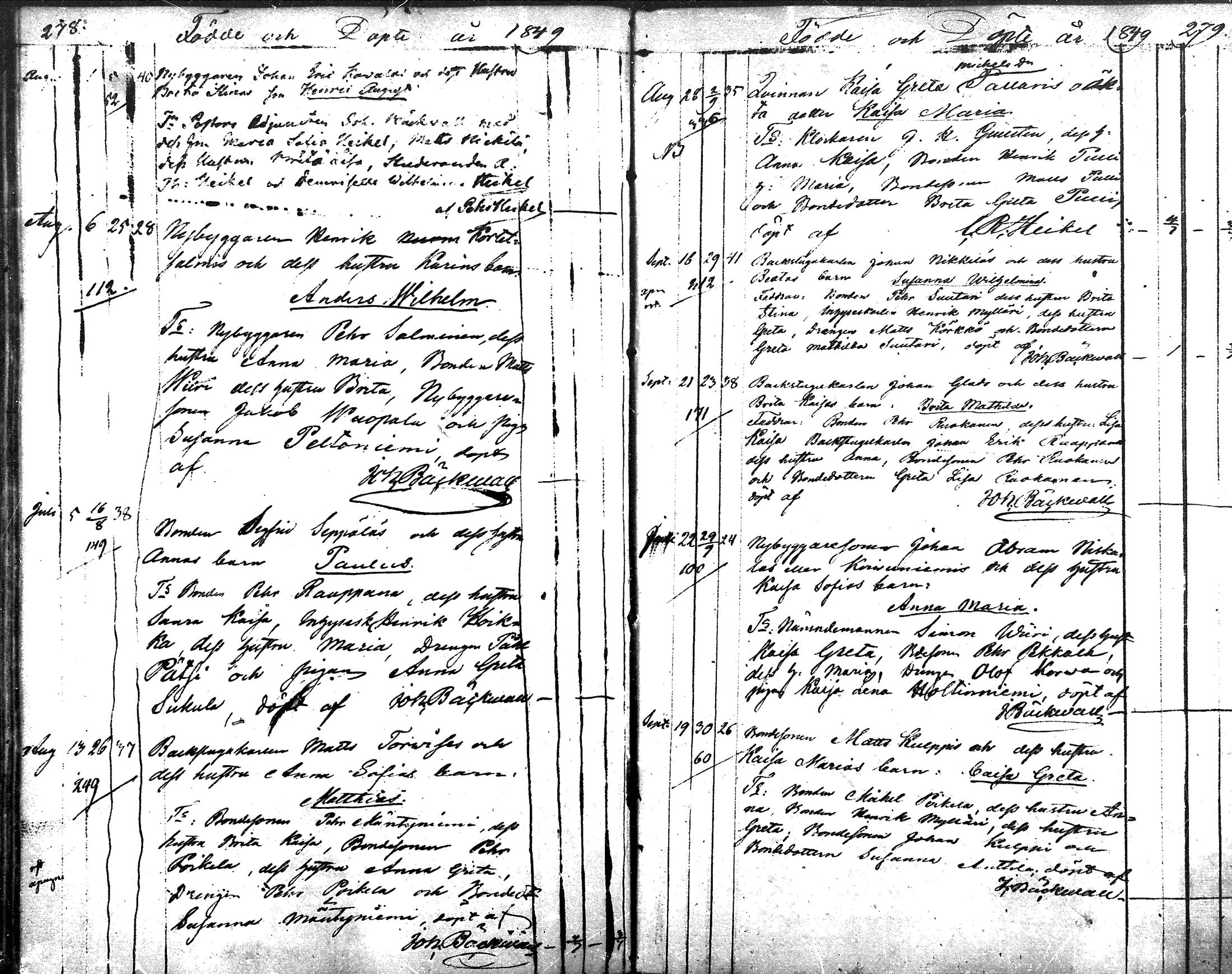 [ kuvat/140.jpg ]