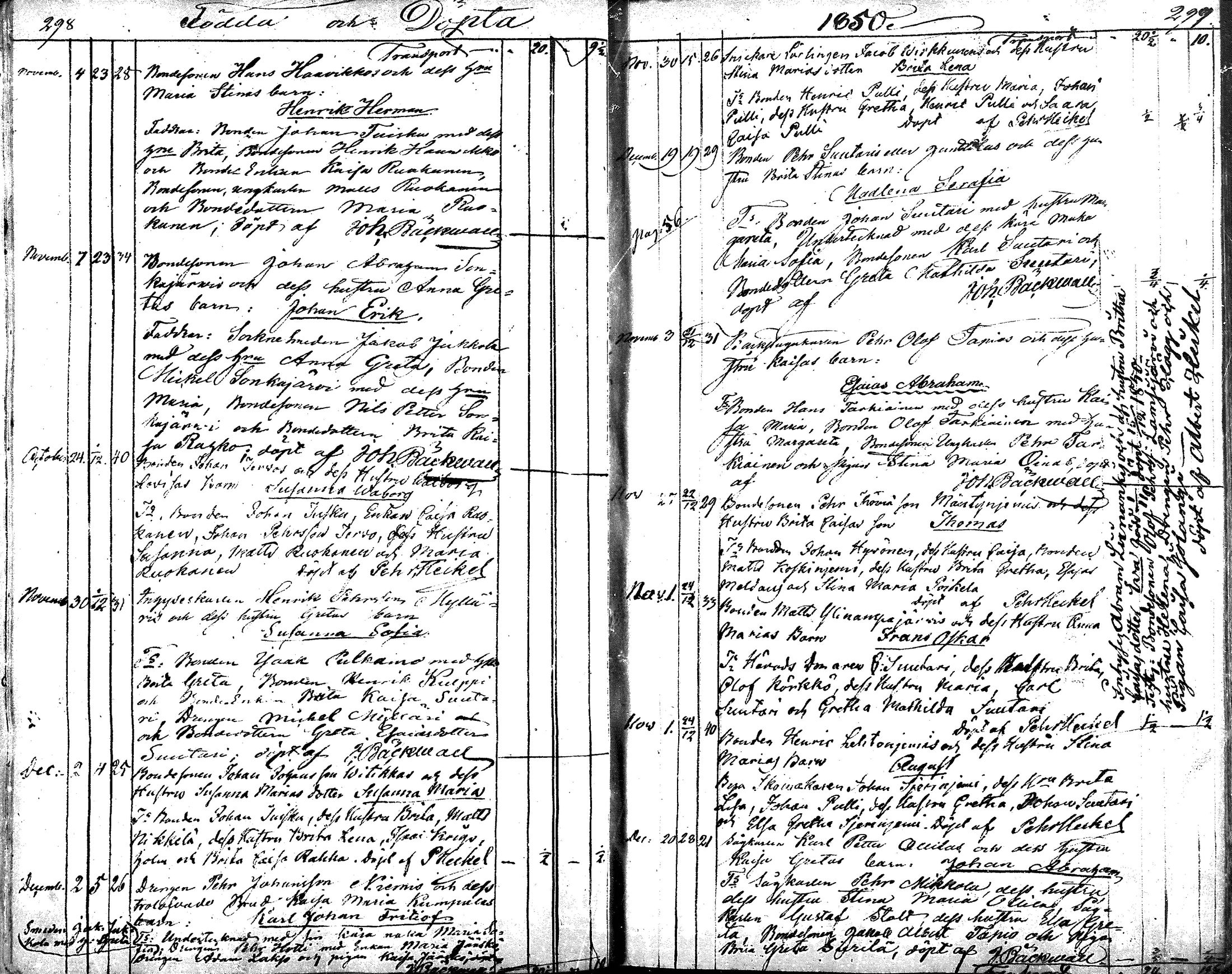[ kuvat/150.jpg ]