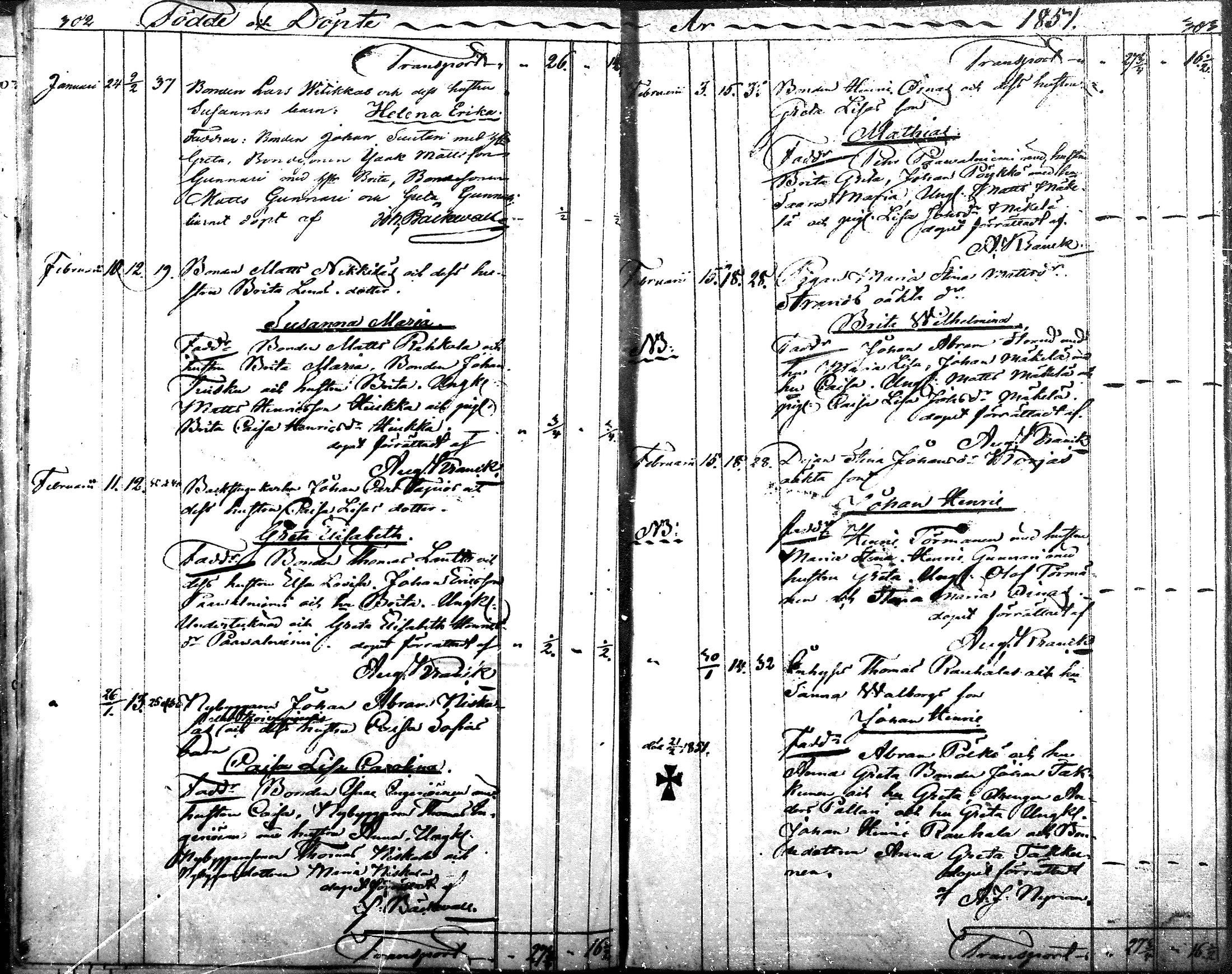 [ kuvat/152.jpg ]