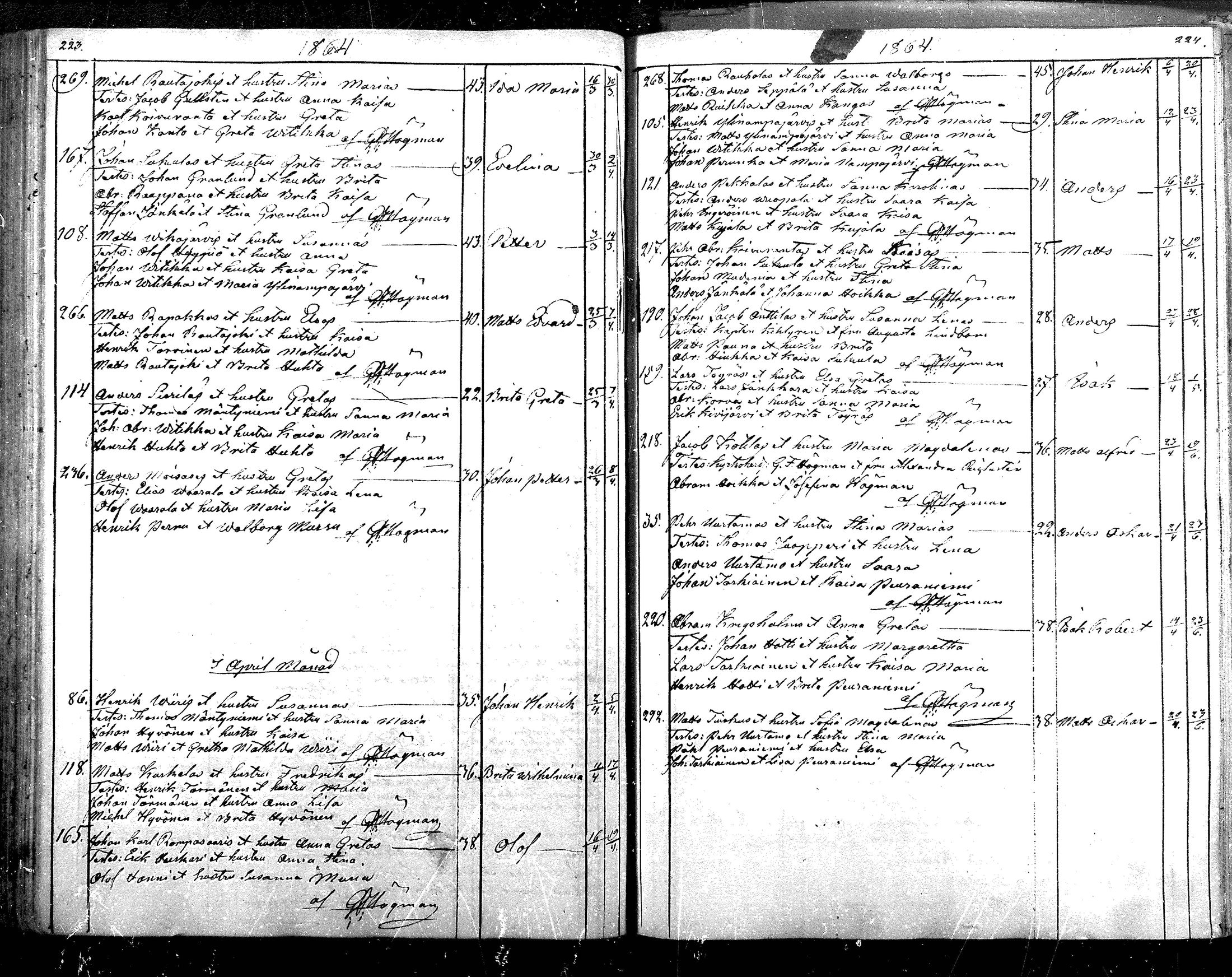 [ kuvat/112.jpg ]