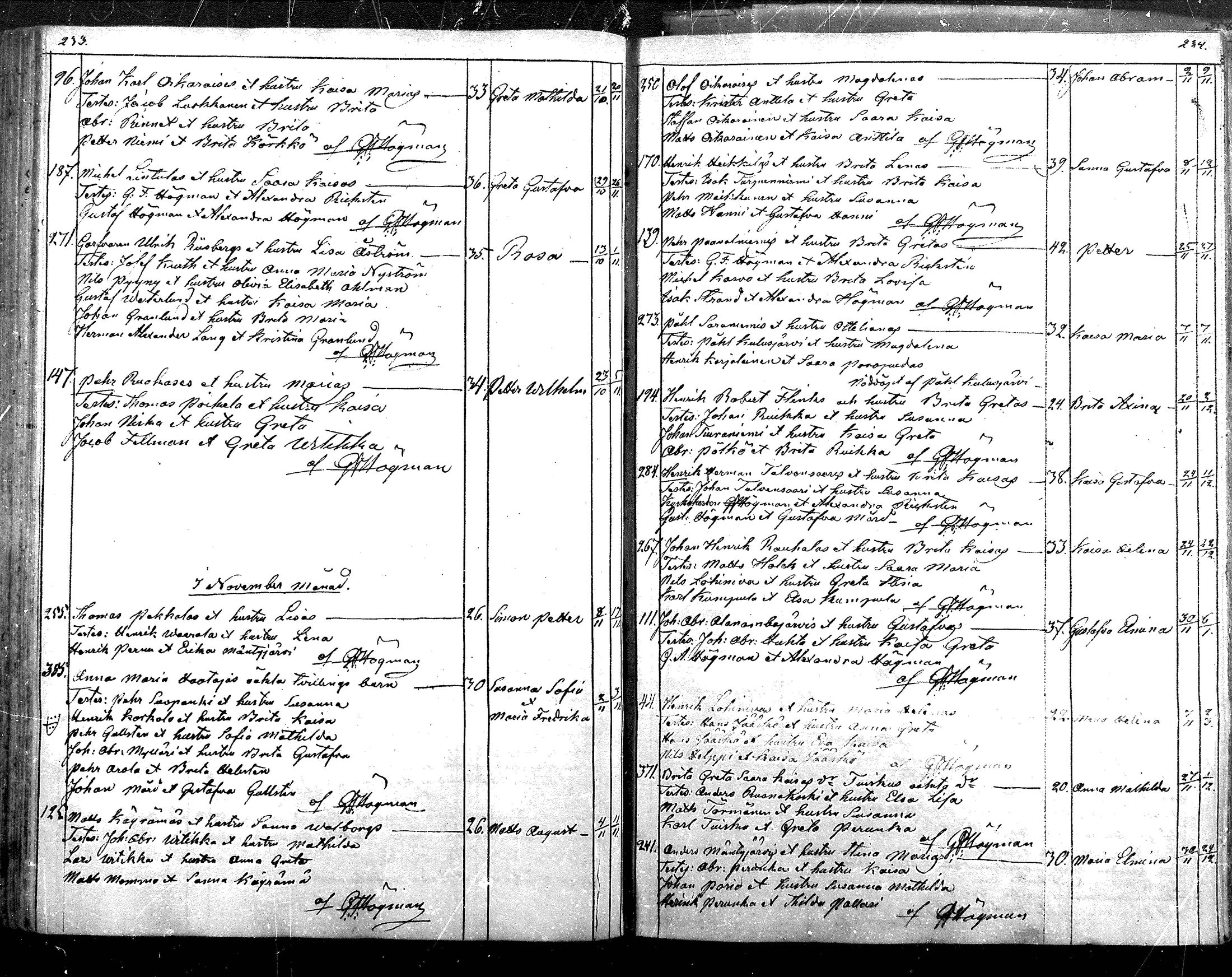 [ kuvat/117.jpg ]