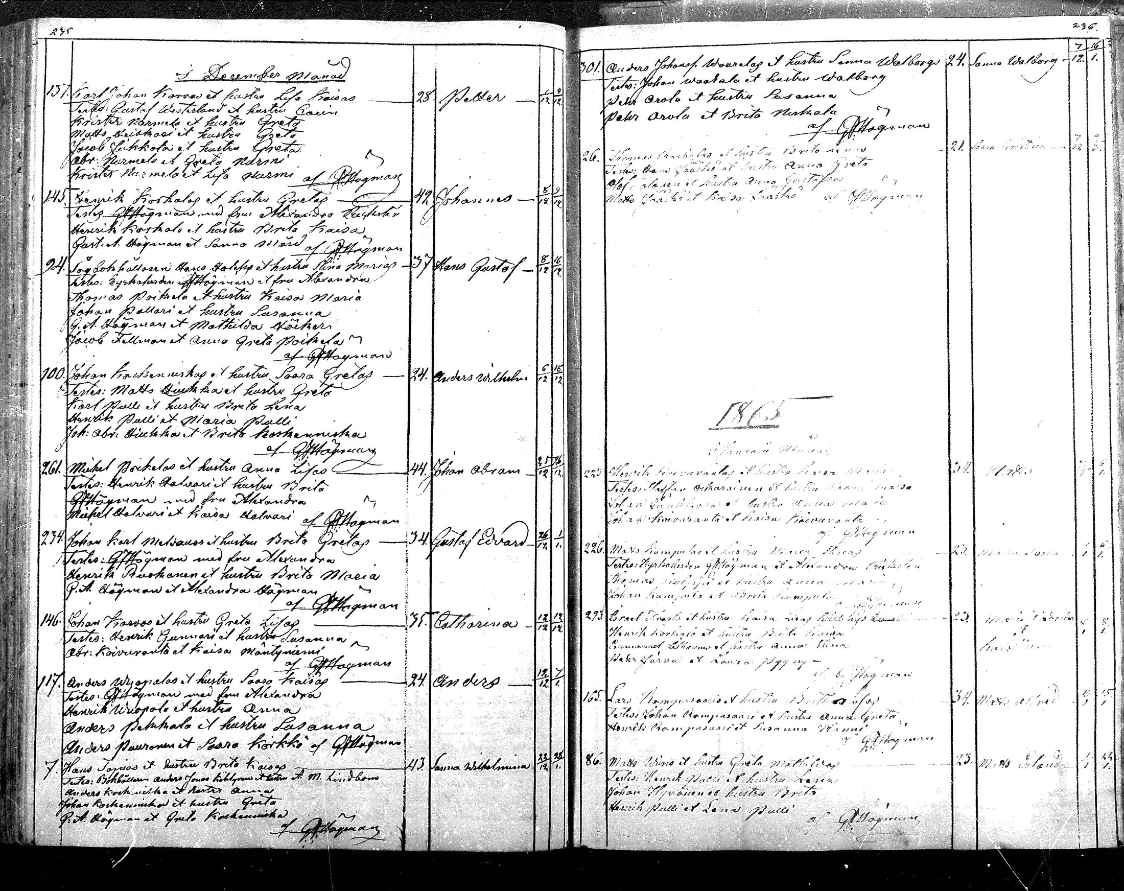 [ kuvat/118.jpg ]