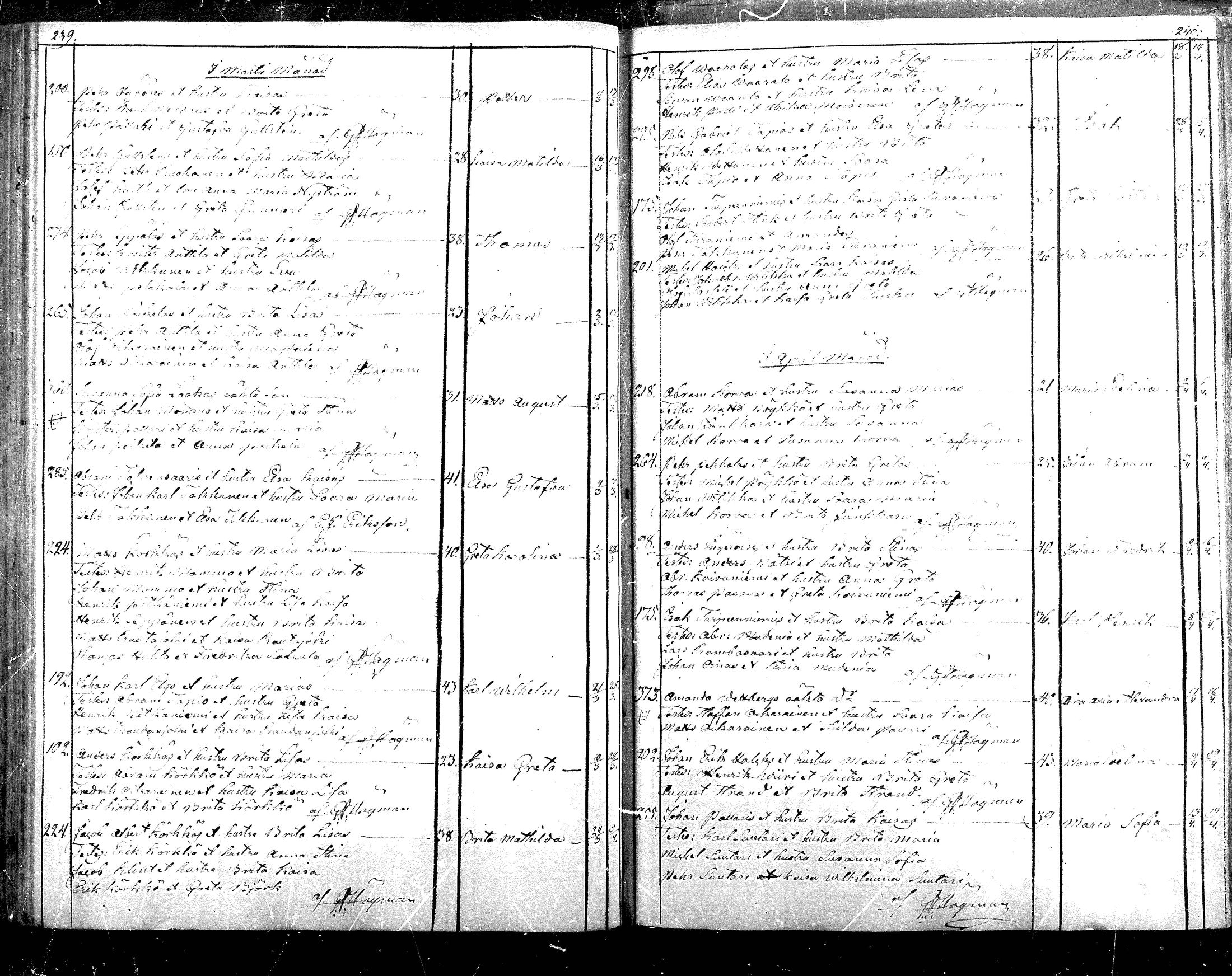 [ kuvat/120.jpg ]