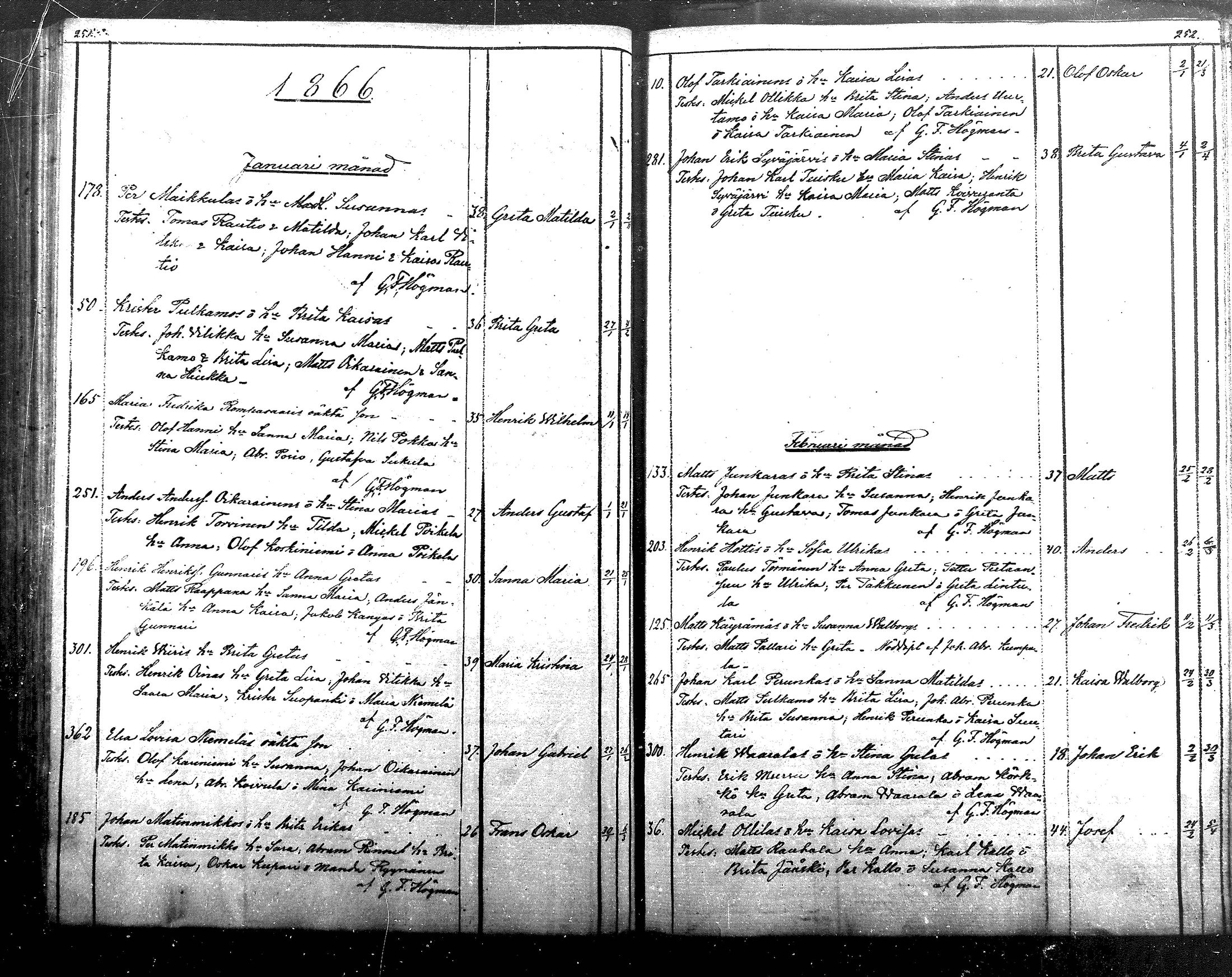 [ kuvat/126.jpg ]