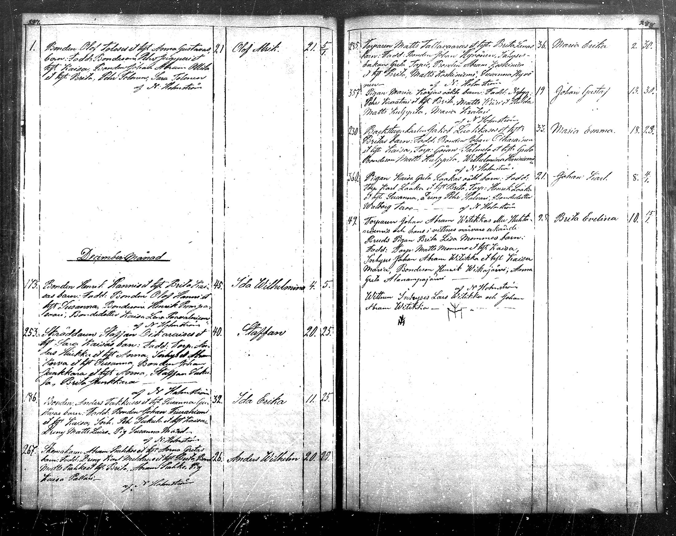 [ kuvat/144.jpg ]
