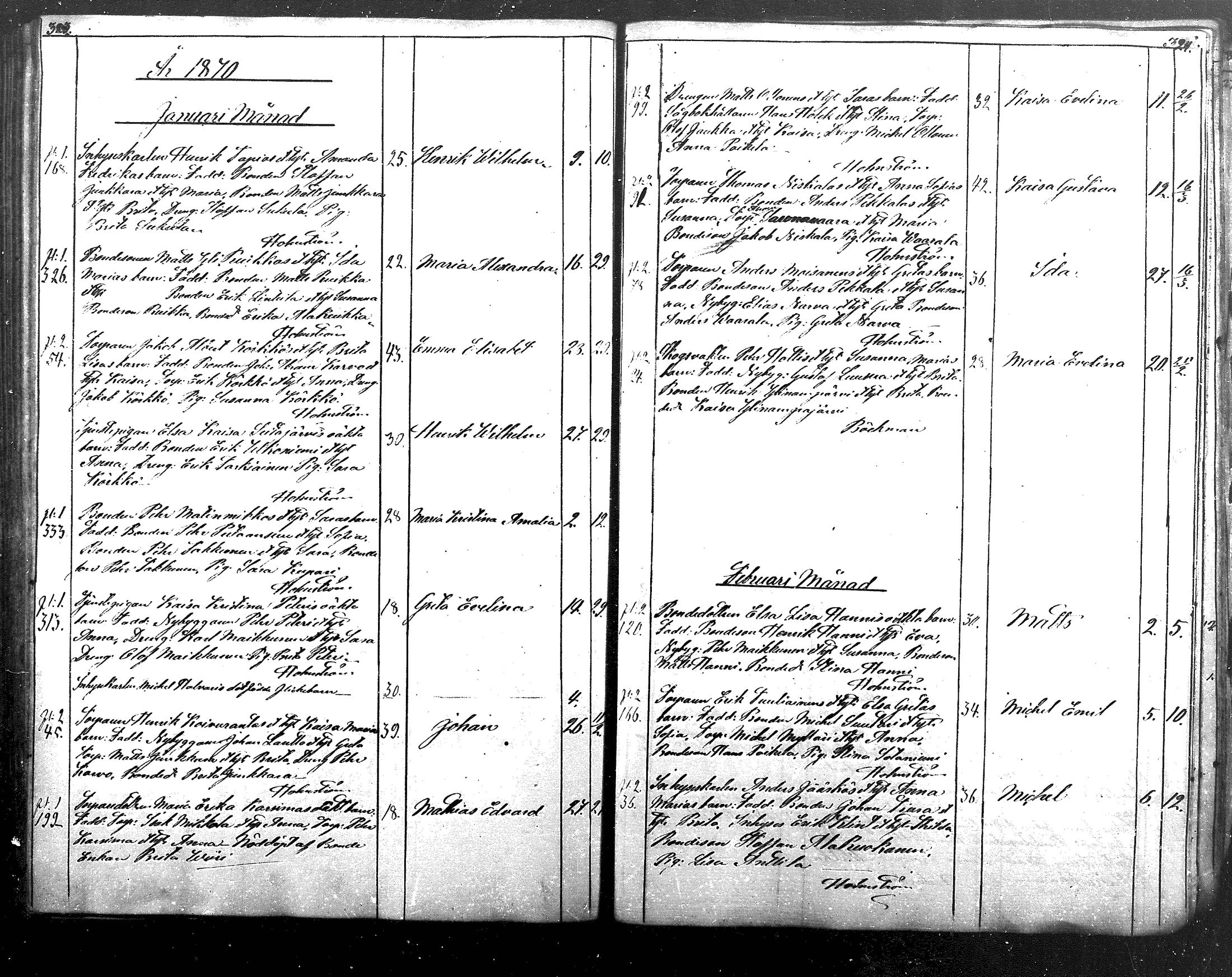 [ kuvat/162.jpg ]