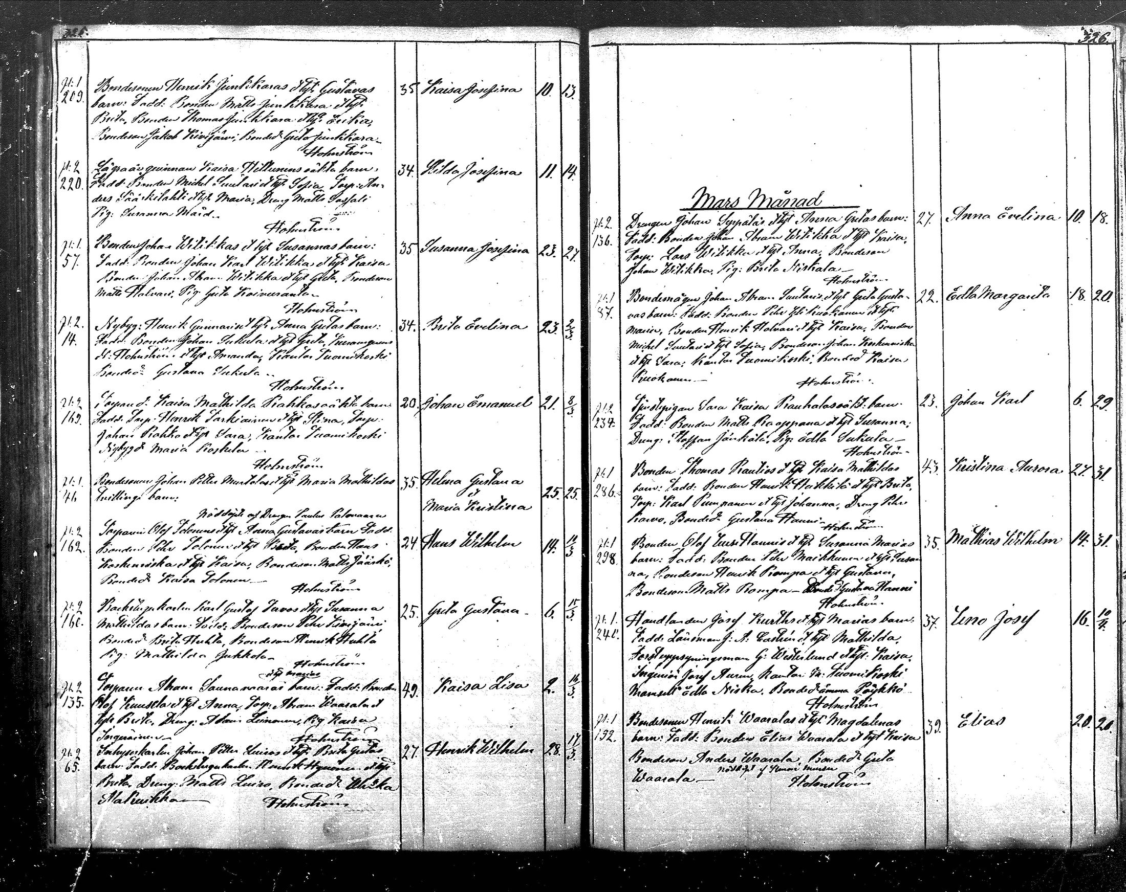 [ kuvat/163.jpg ]