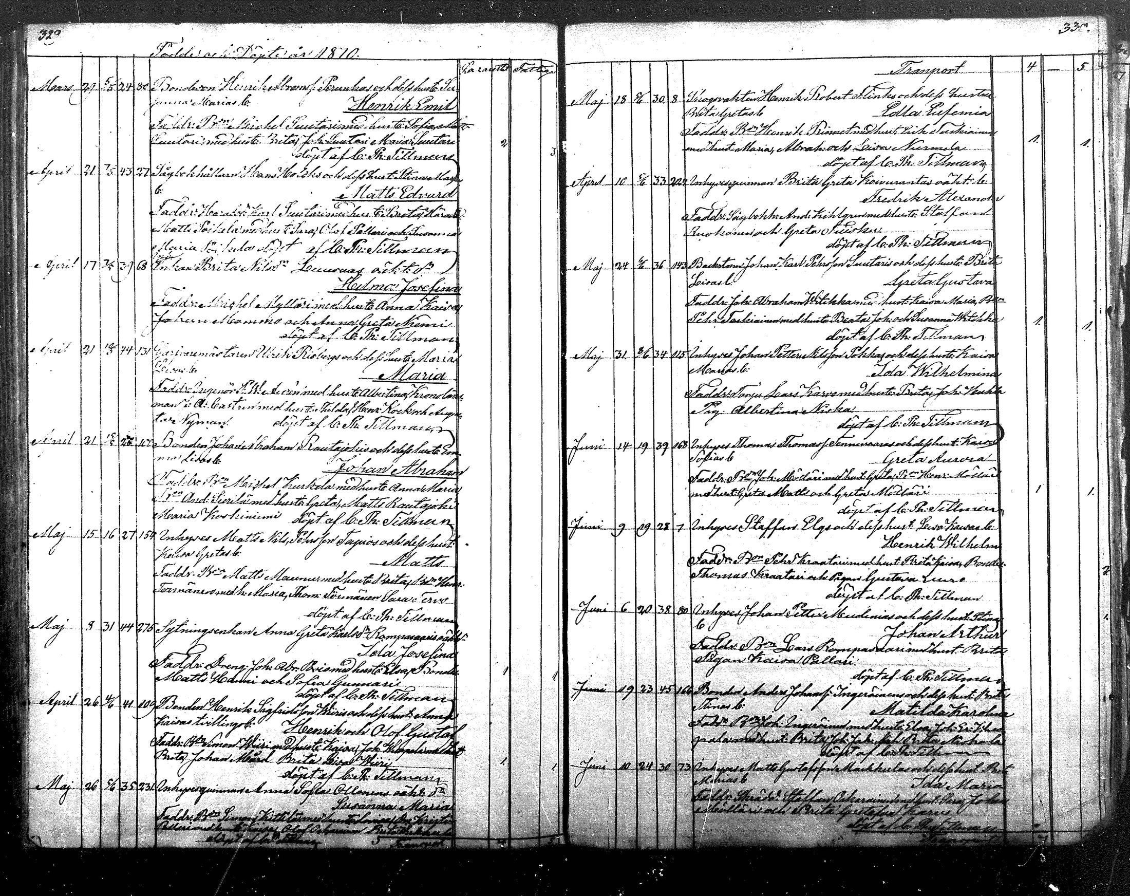 [ kuvat/165.jpg ]