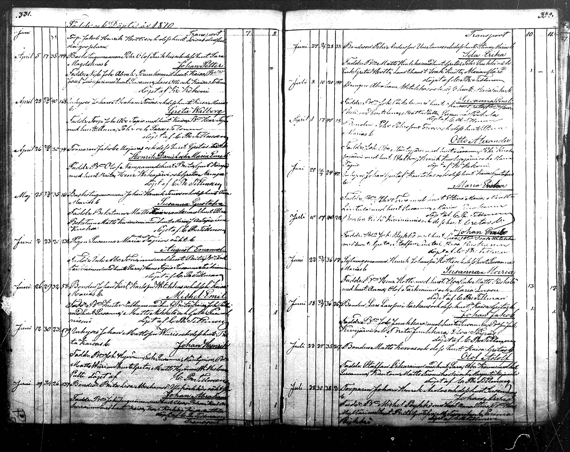[ kuvat/166.jpg ]