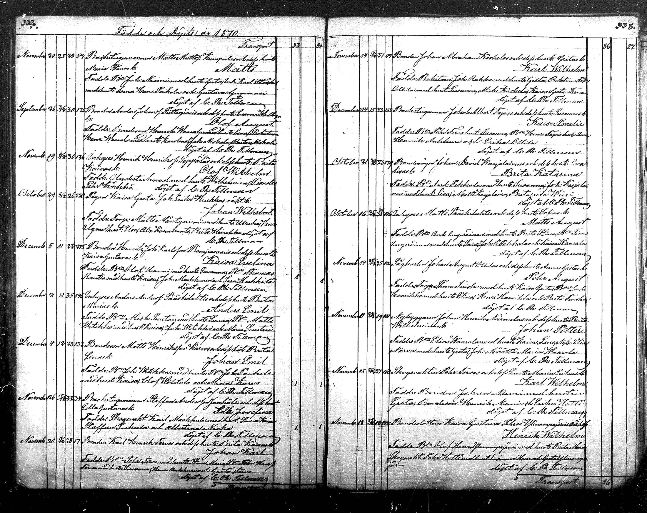 [ kuvat/169.jpg ]