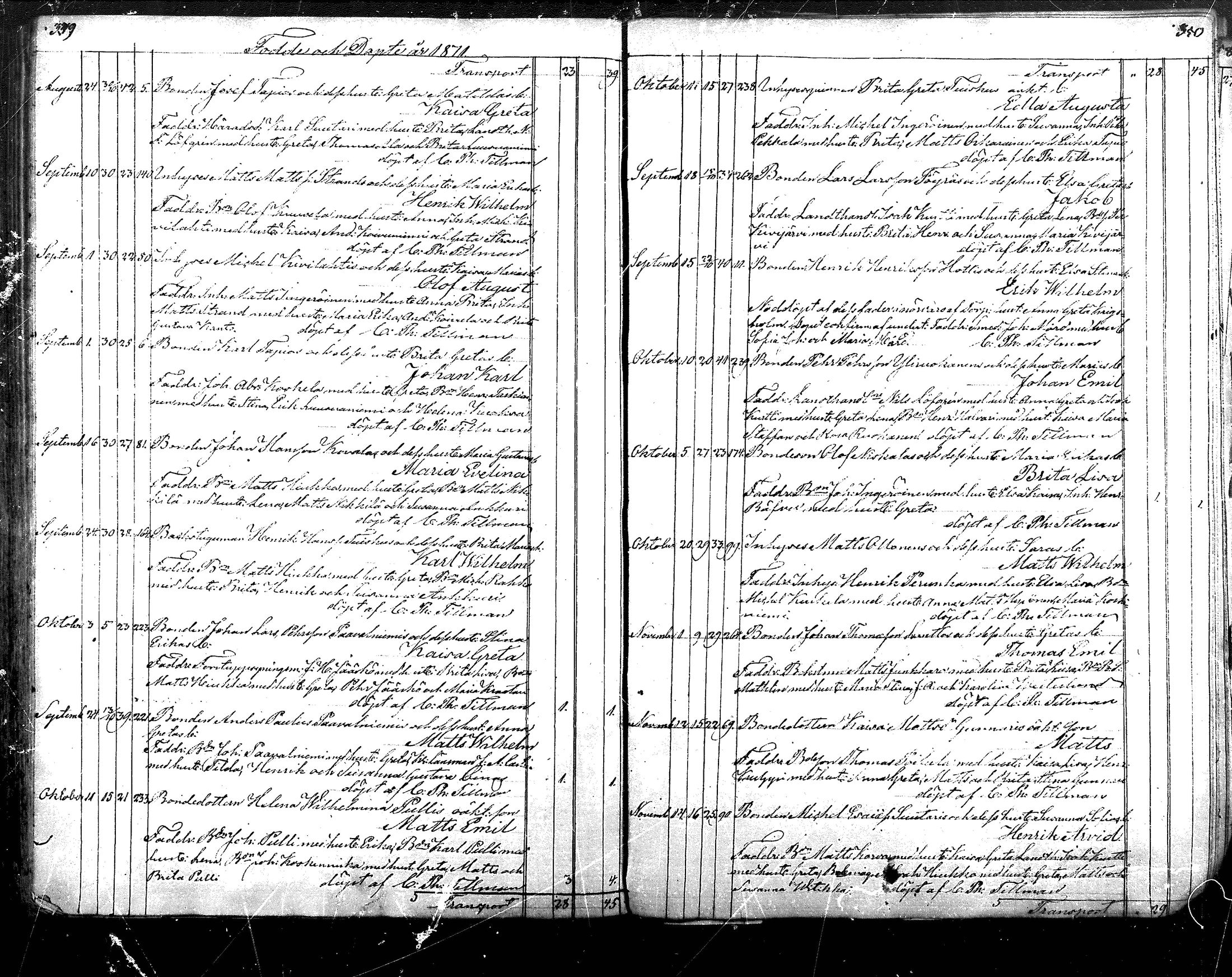 [ kuvat/175.jpg ]
