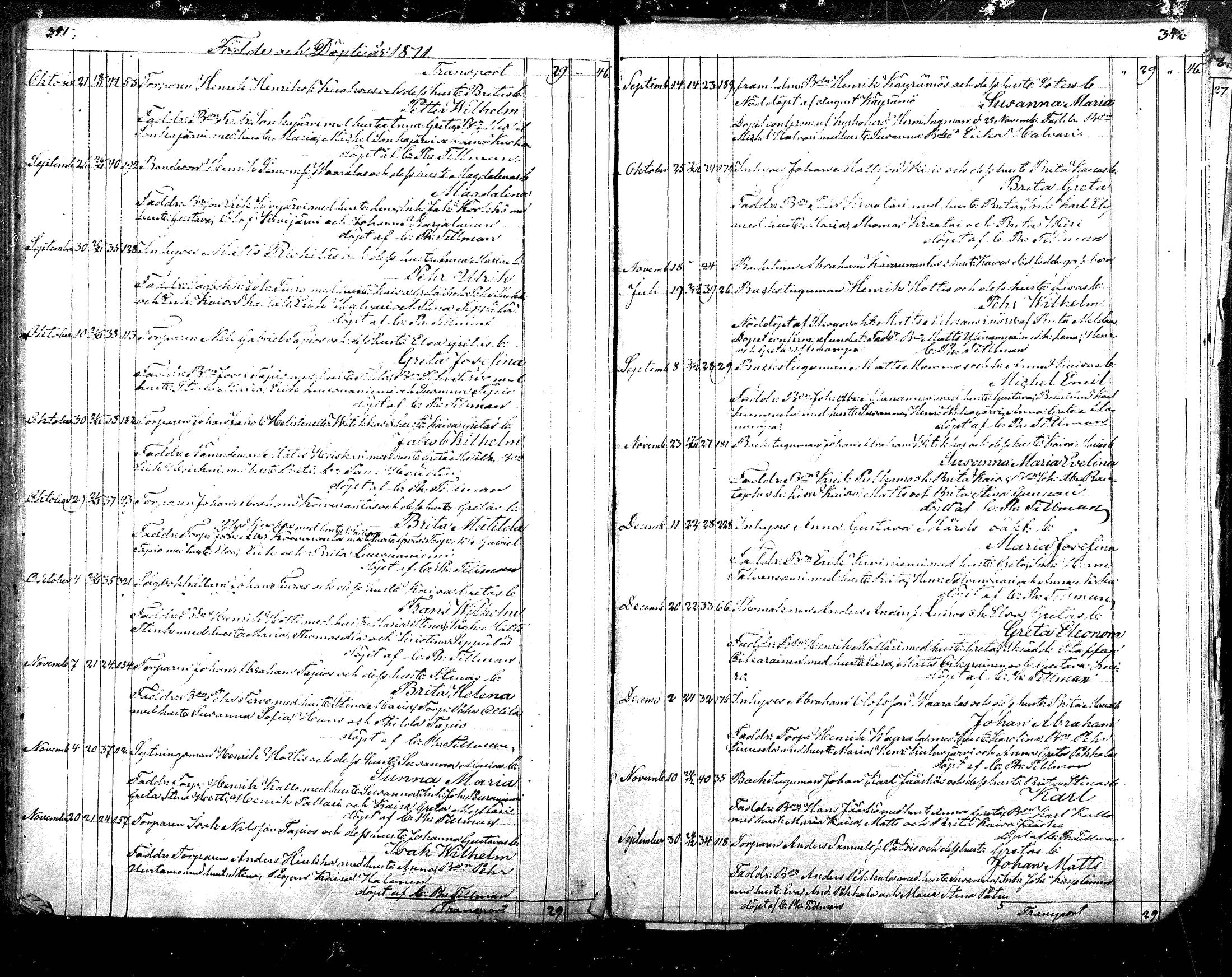 [ kuvat/176.jpg ]