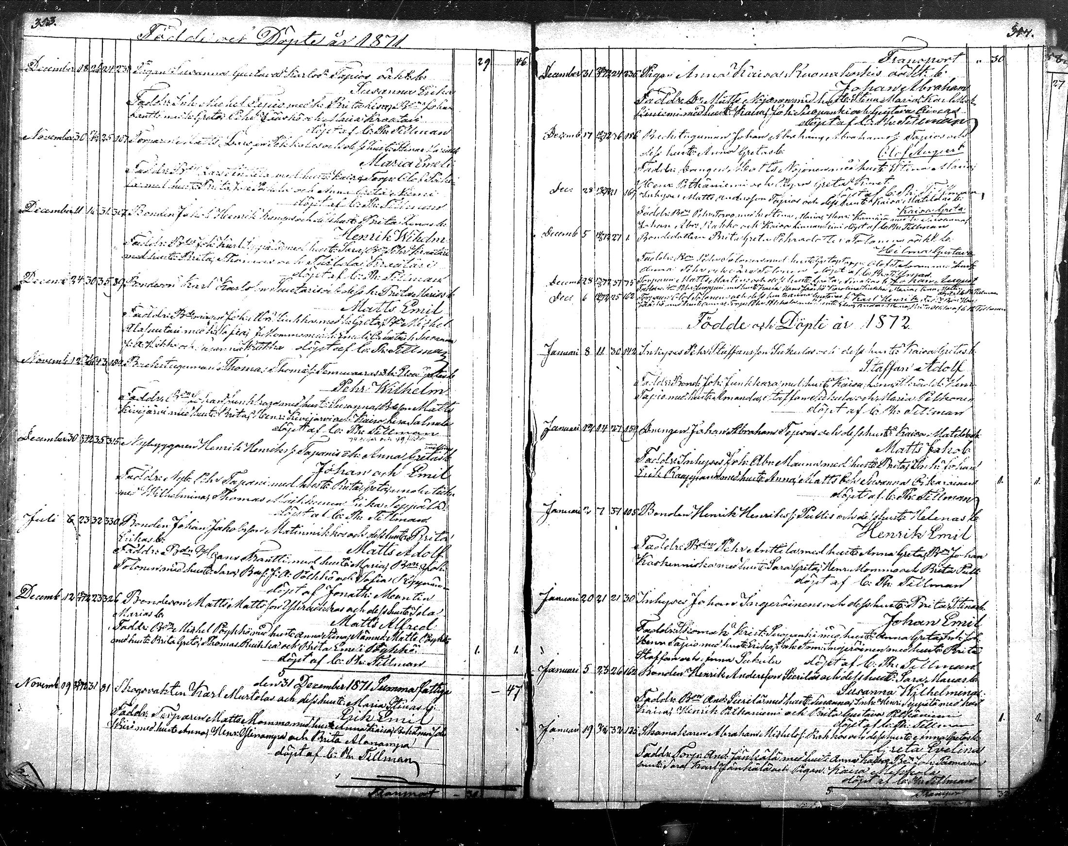 [ kuvat/177.jpg ]