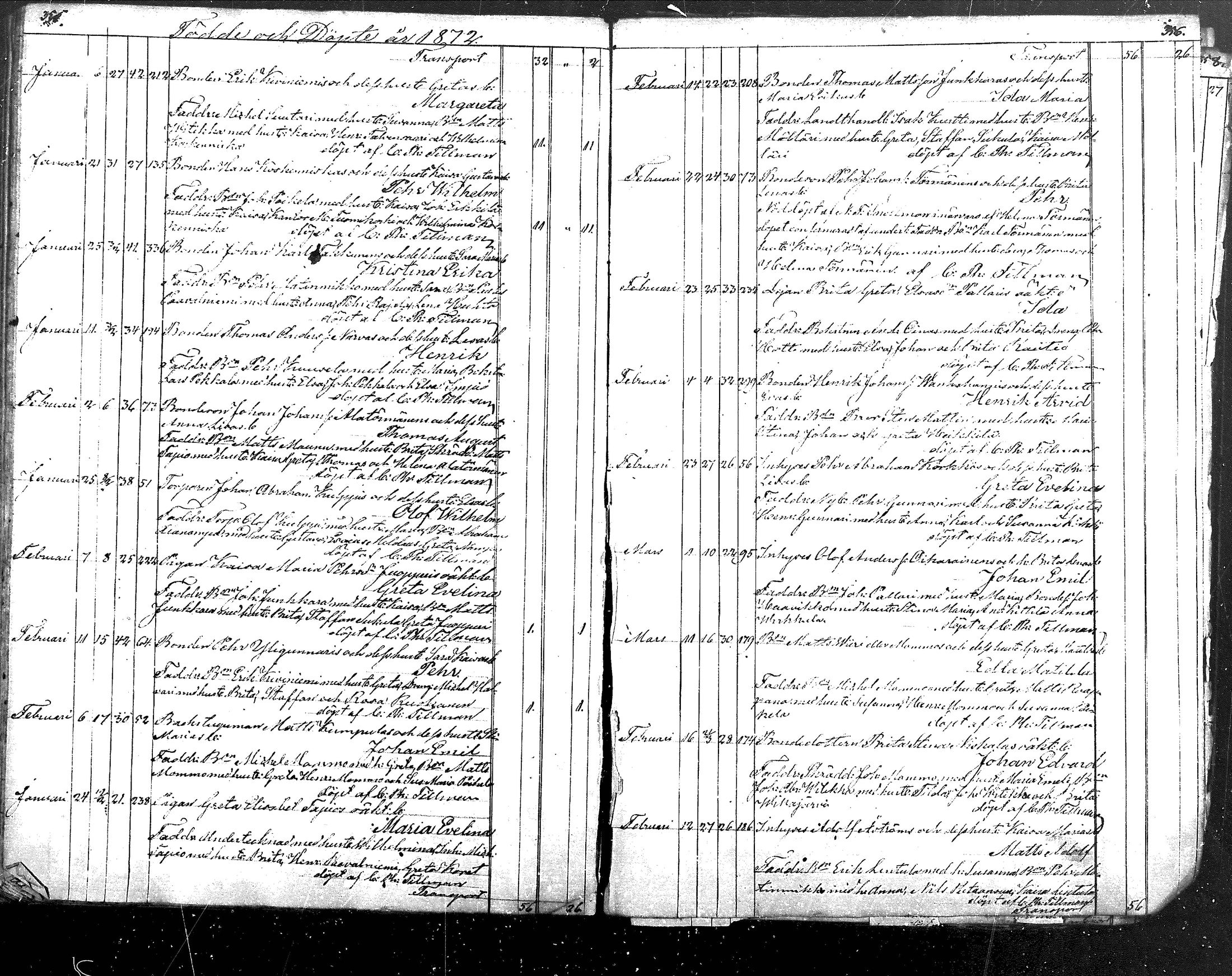 [ kuvat/178.jpg ]