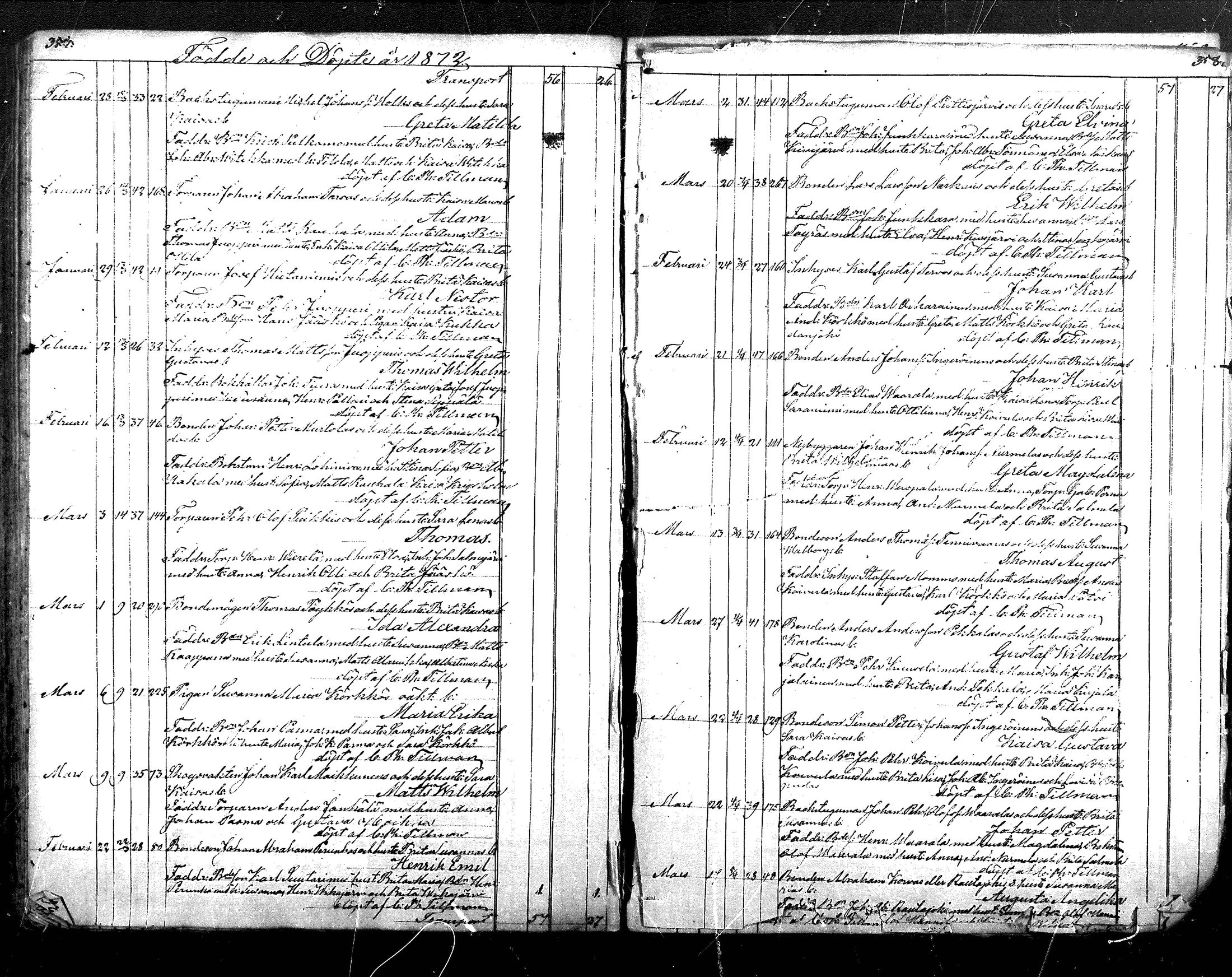 [ kuvat/179.jpg ]