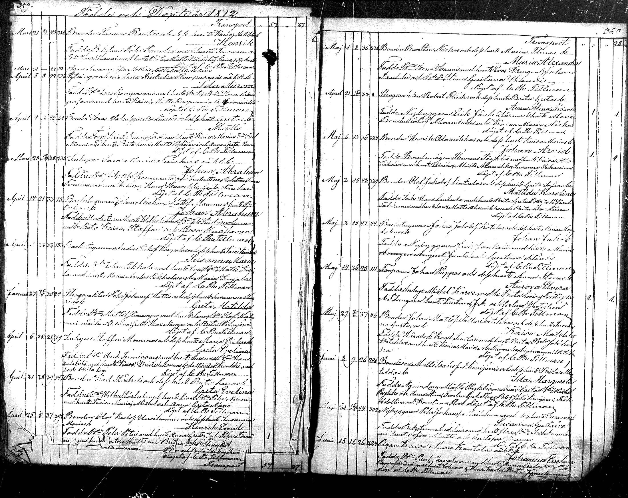 [ kuvat/180.jpg ]