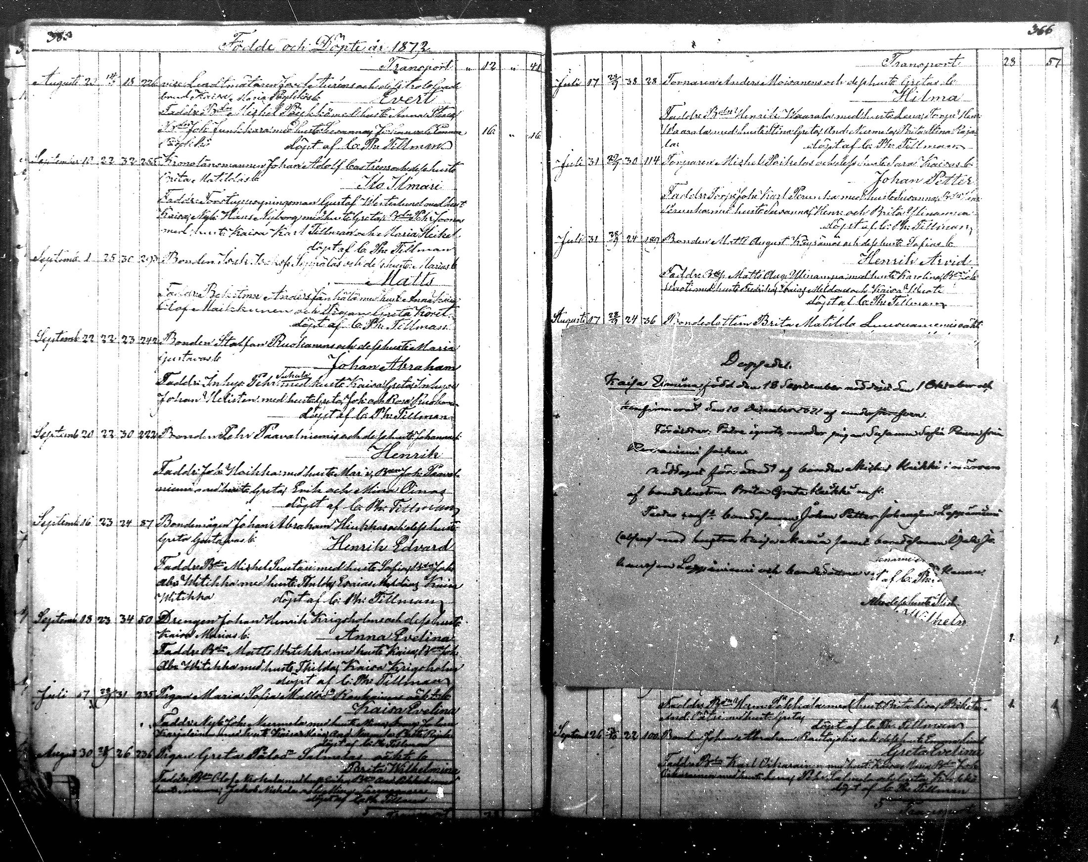 [ kuvat/183.jpg ]