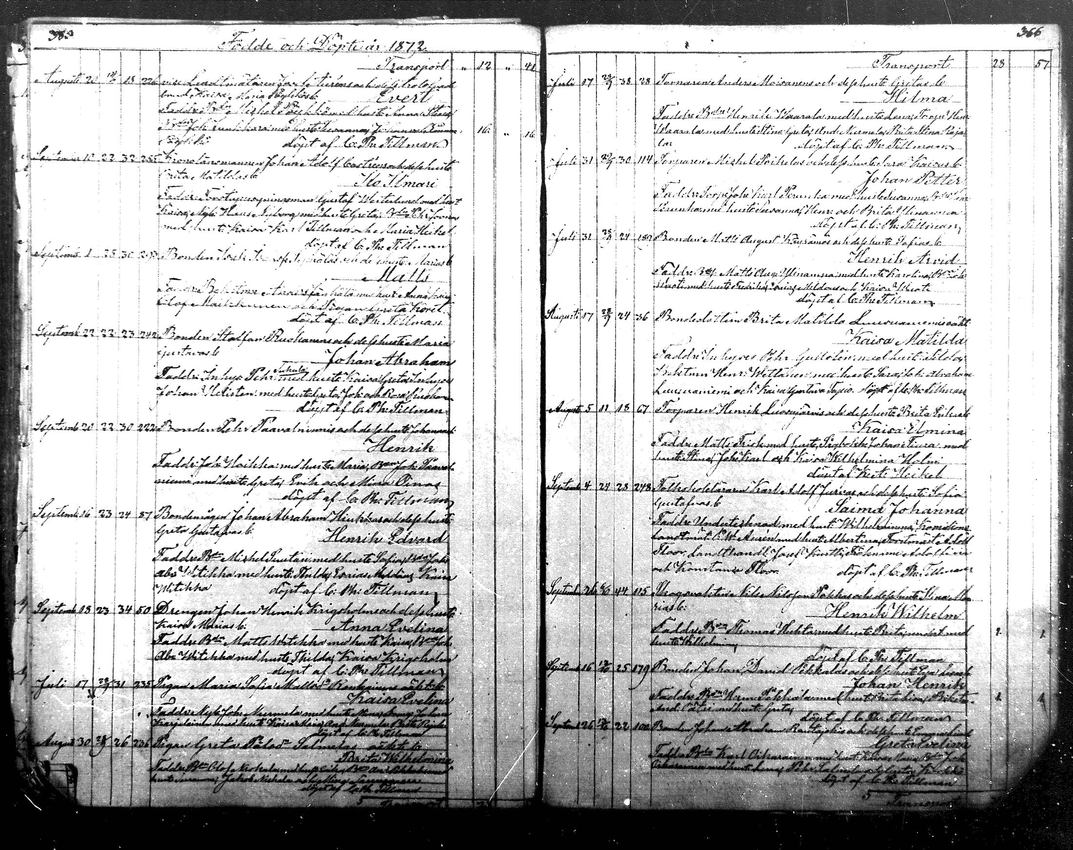 [ kuvat/184.jpg ]