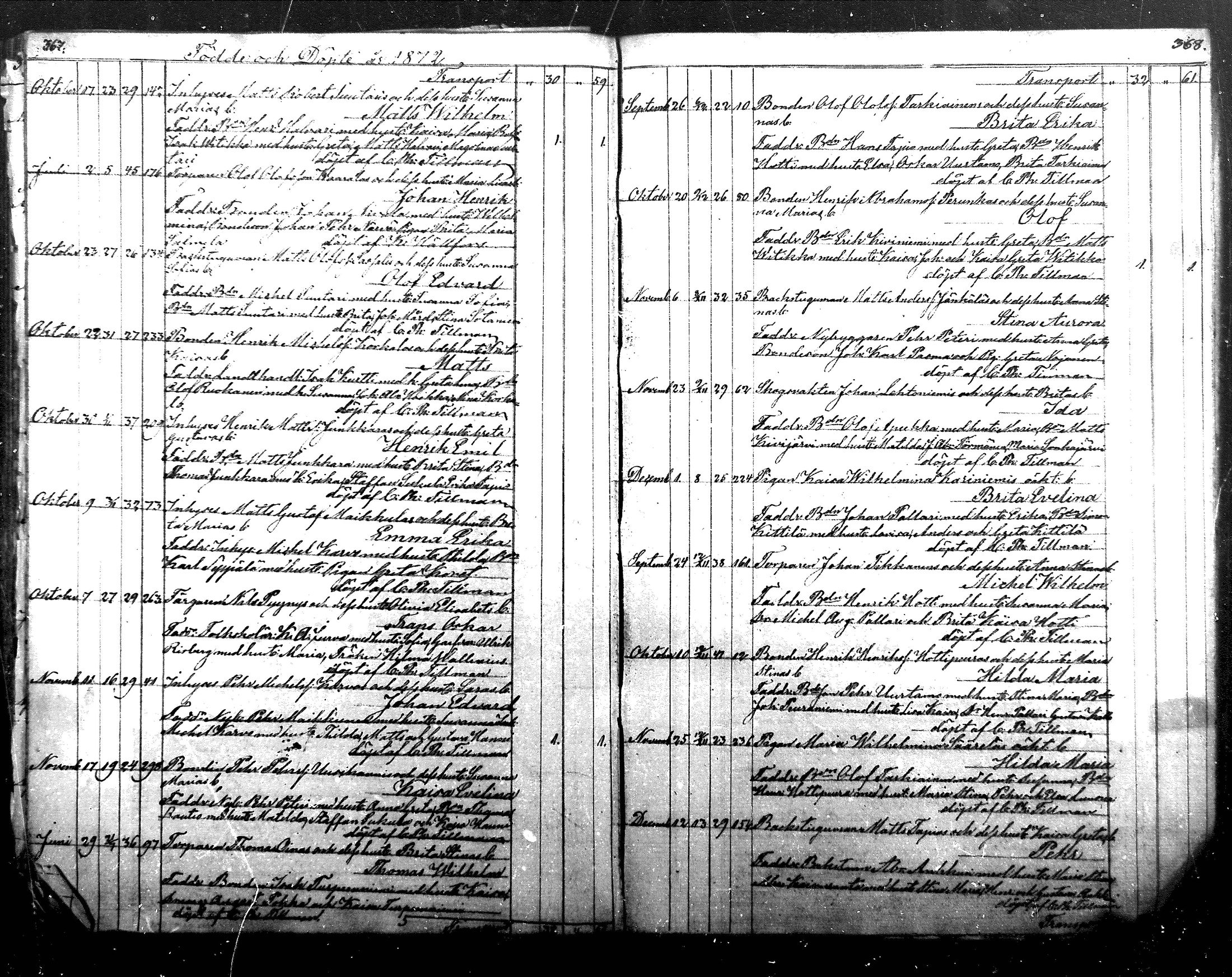 [ kuvat/185.jpg ]