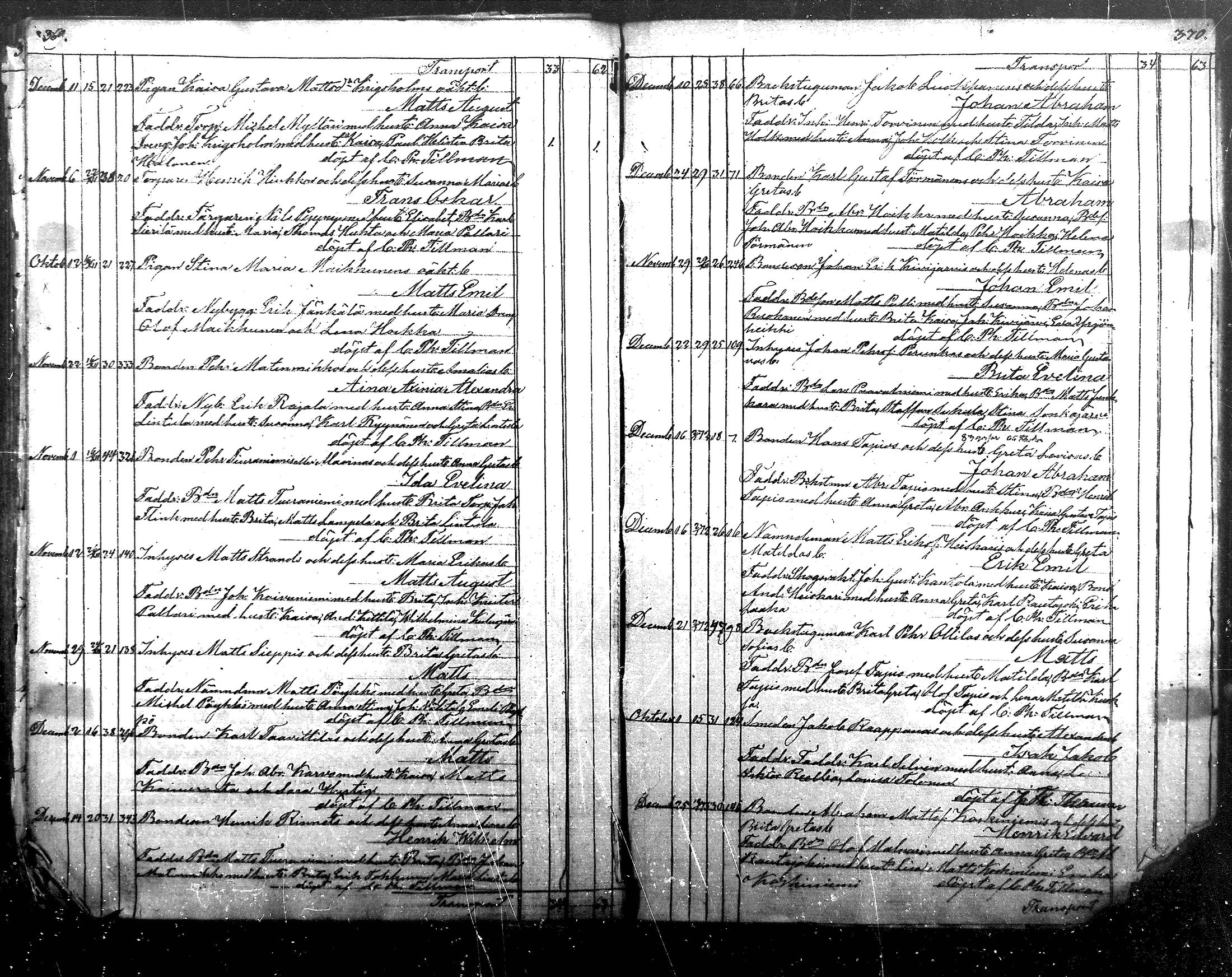 [ kuvat/186.jpg ]